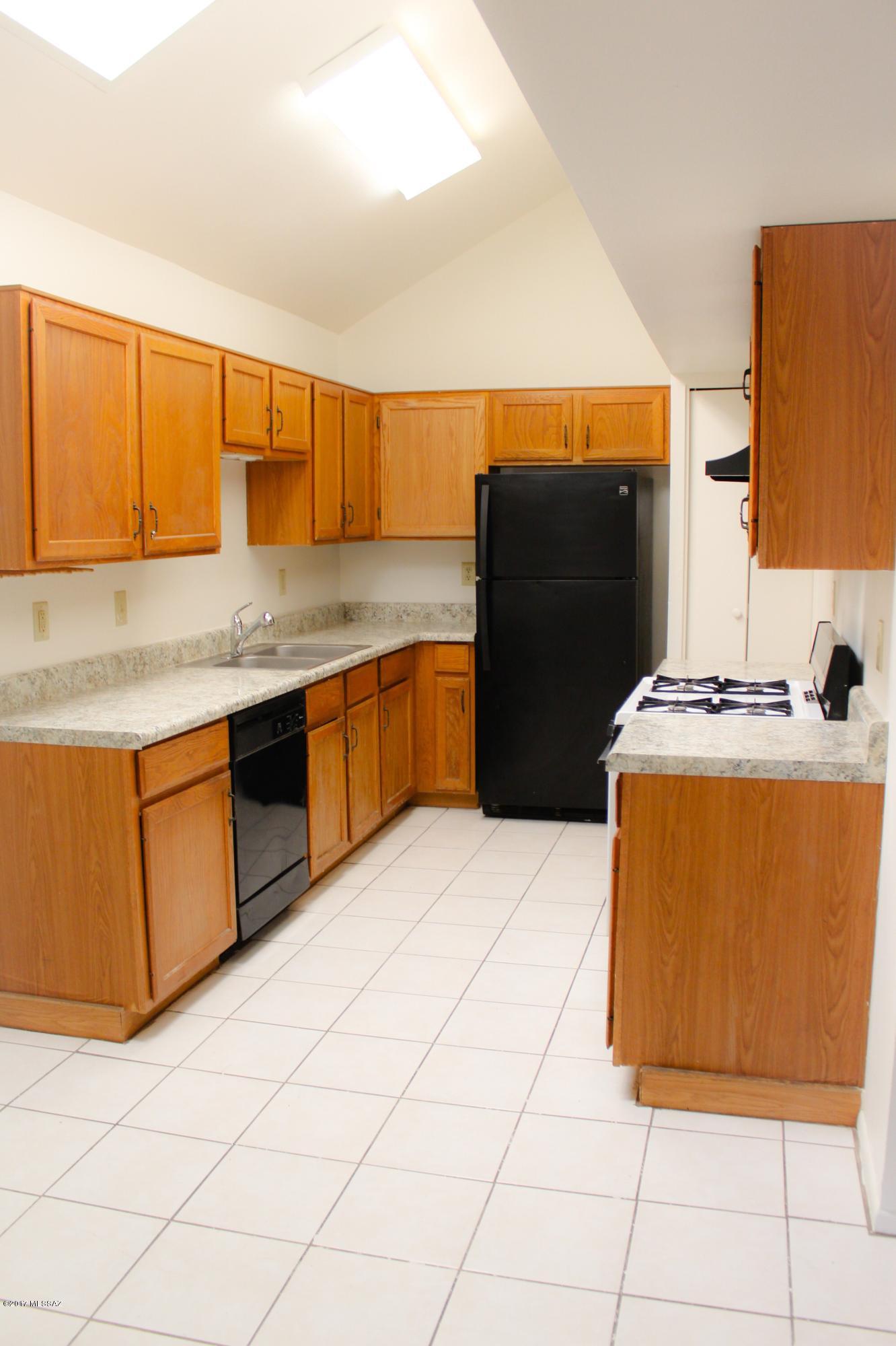 Kino Meadows (1-128) - Residential