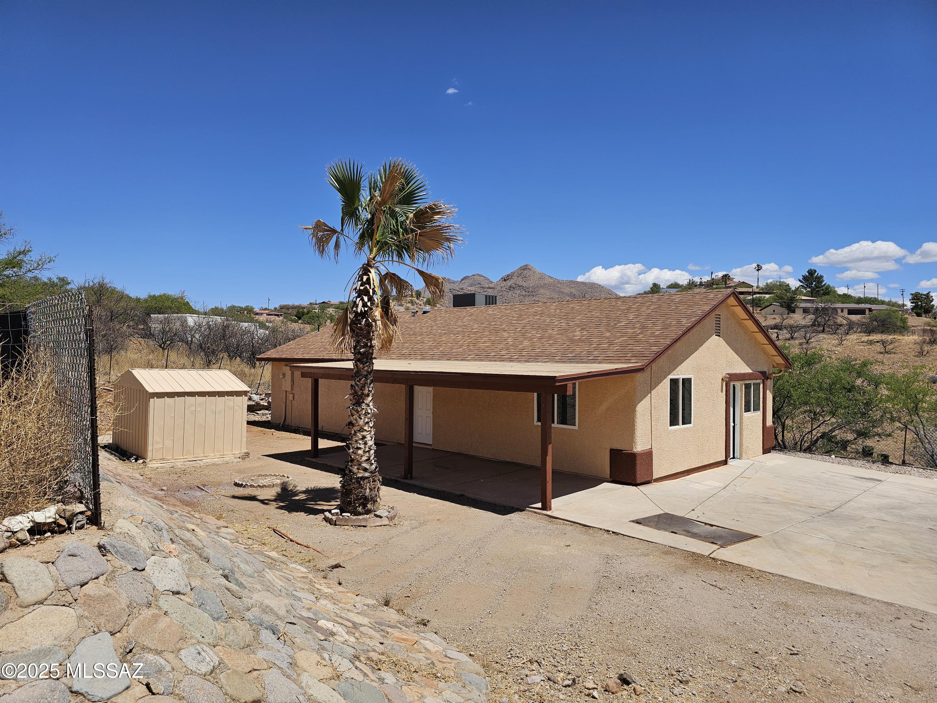Listing image 7