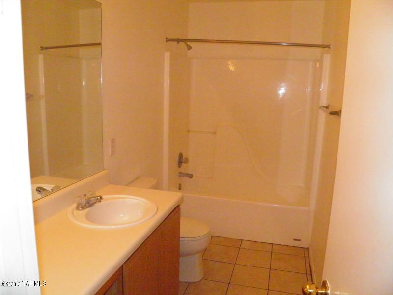 Rincon Aviador (1-120) - Residential Lease