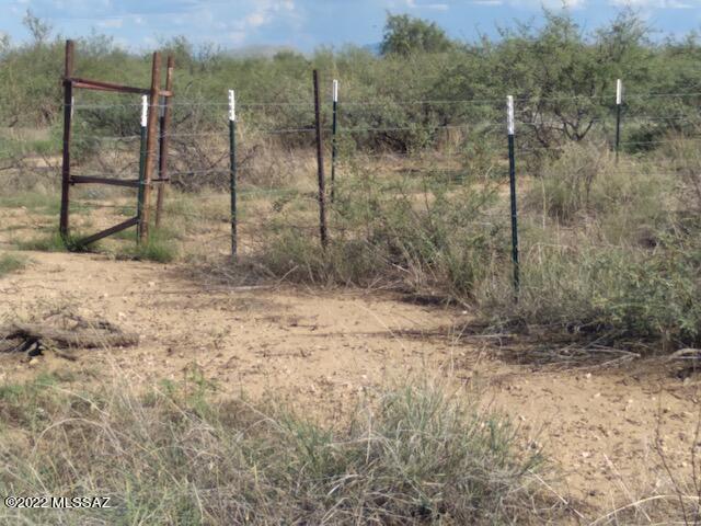 Arizona Sun Sites - Land