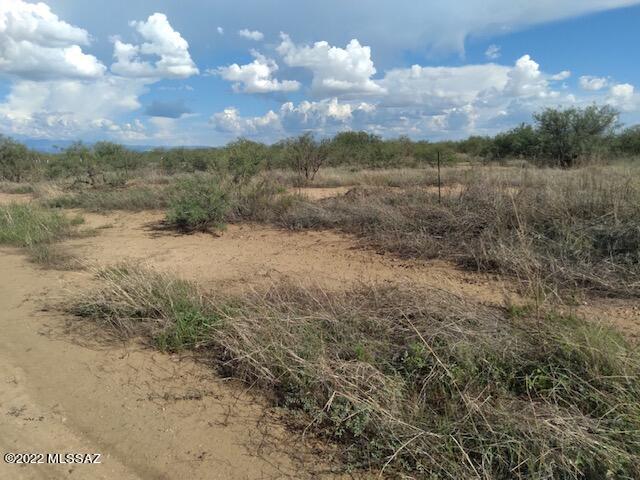 Arizona Sun Sites - Land
