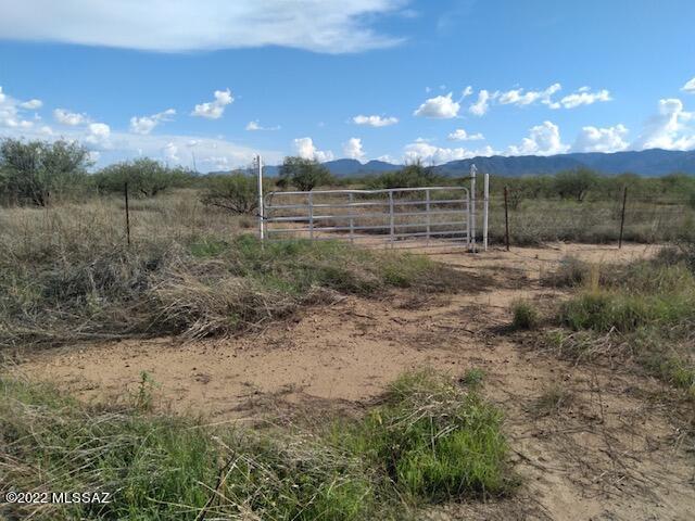 Arizona Sun Sites - Land