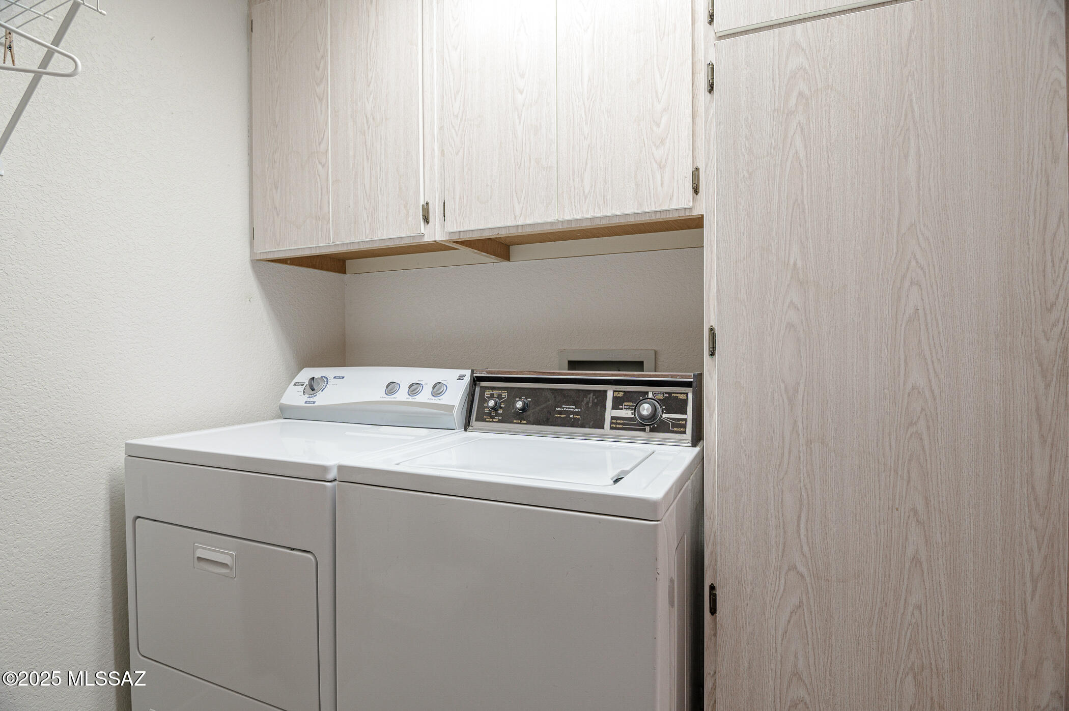 Sun City Vistoso Unit 6 - Residential