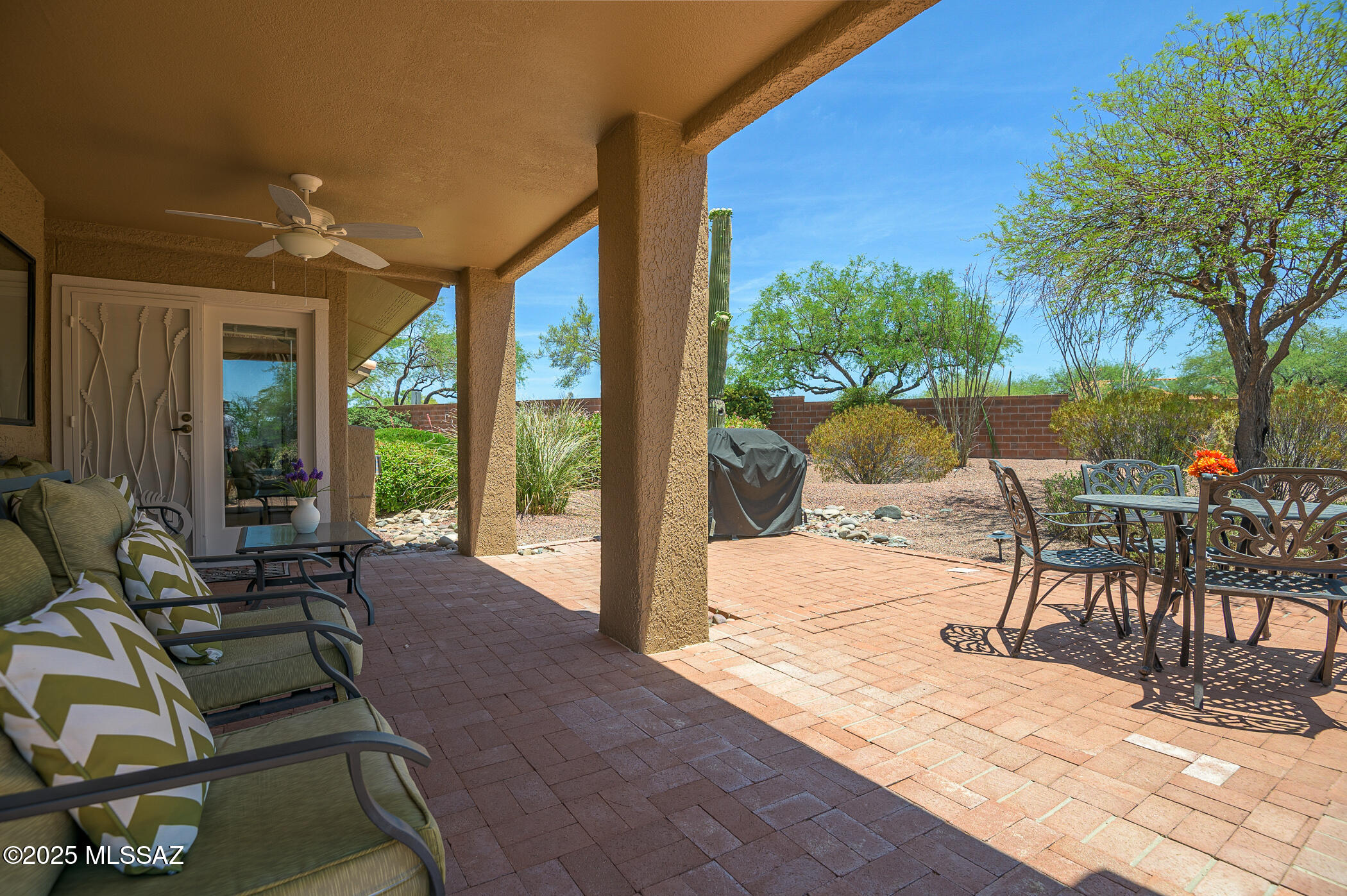 Sun City Vistoso Unit 6 - Residential