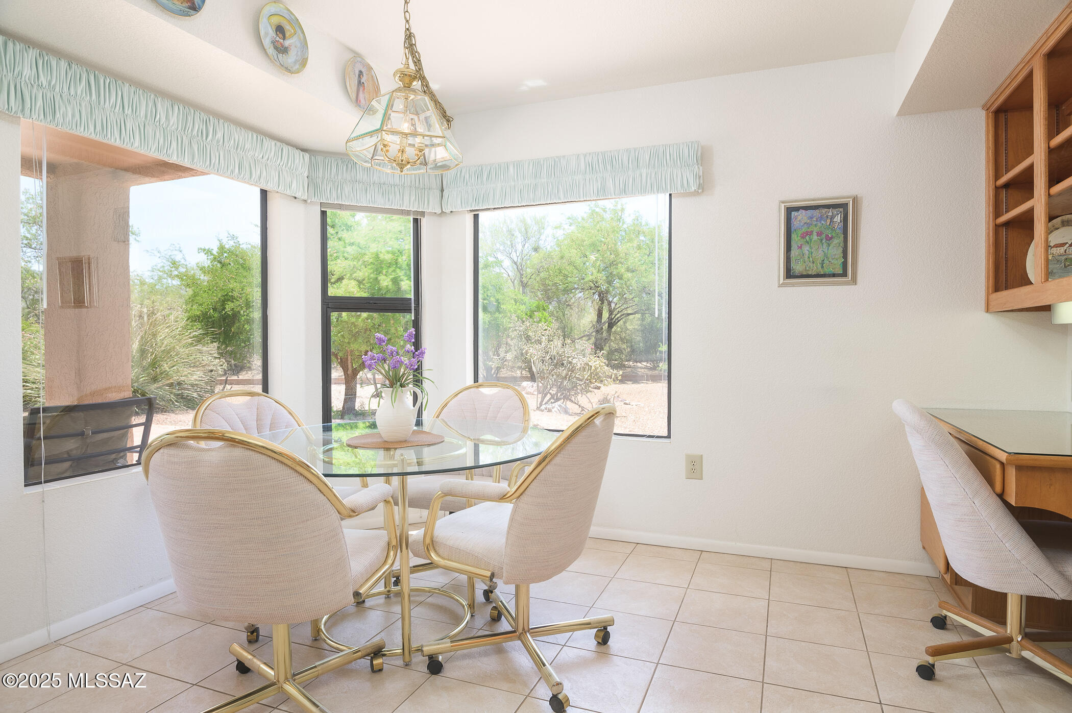 Sun City Vistoso Unit 6 - Residential