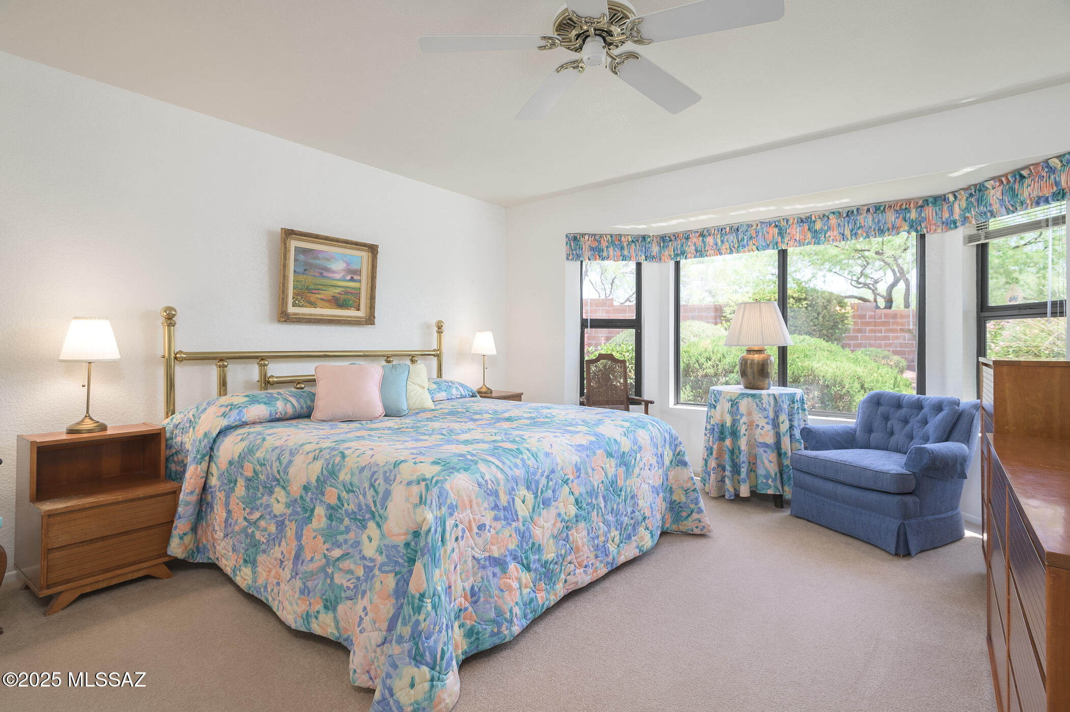 Sun City Vistoso Unit 6 - Residential