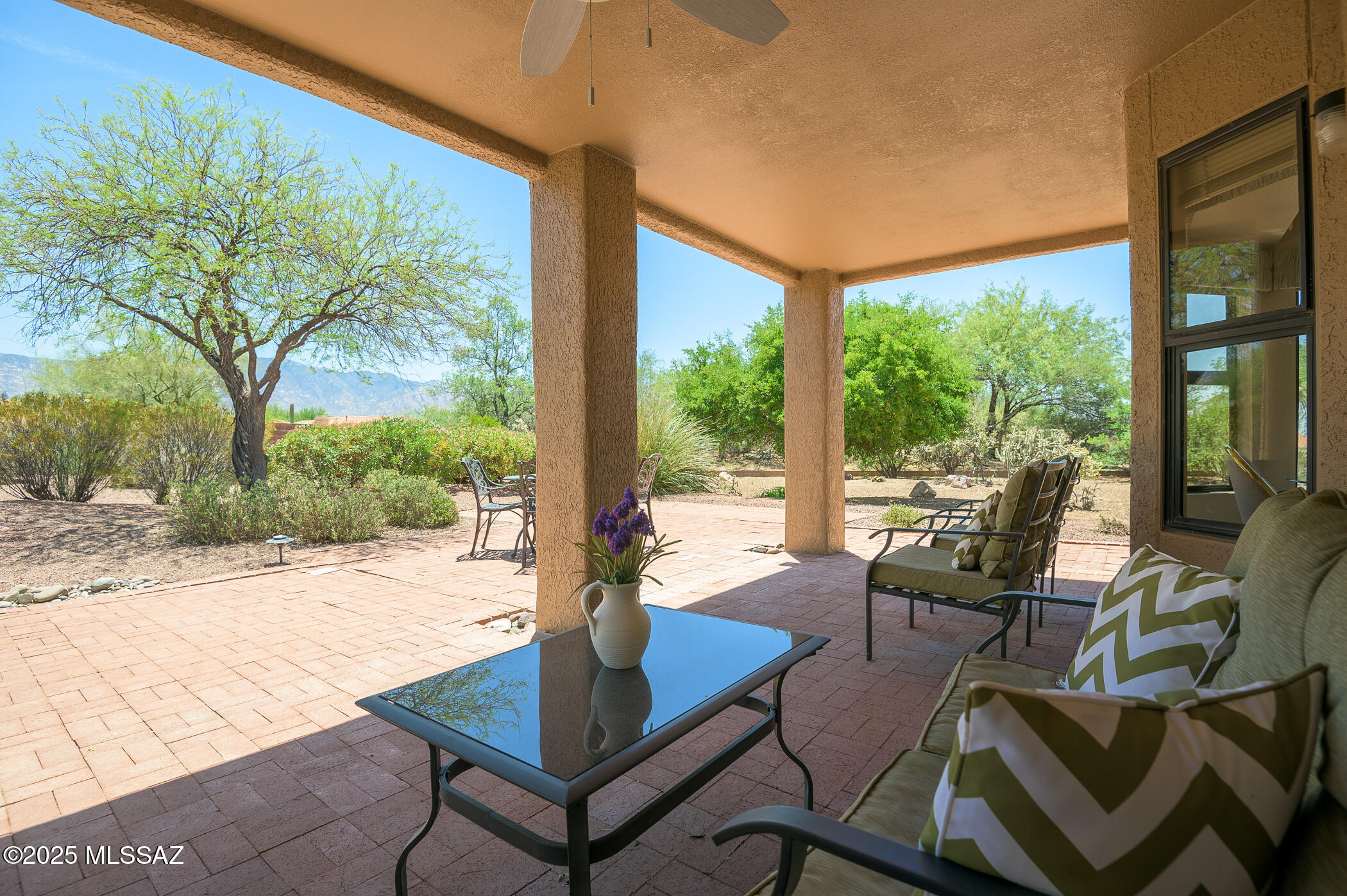 Sun City Vistoso Unit 6 - Residential