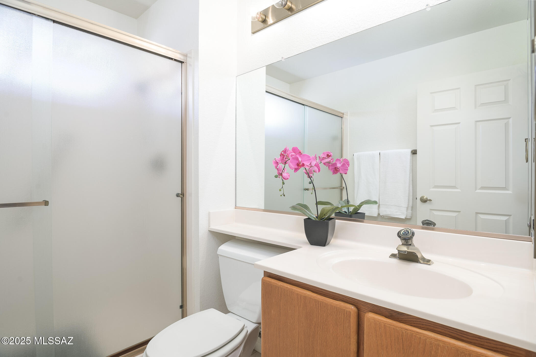 Sun City Vistoso Unit 6 - Residential