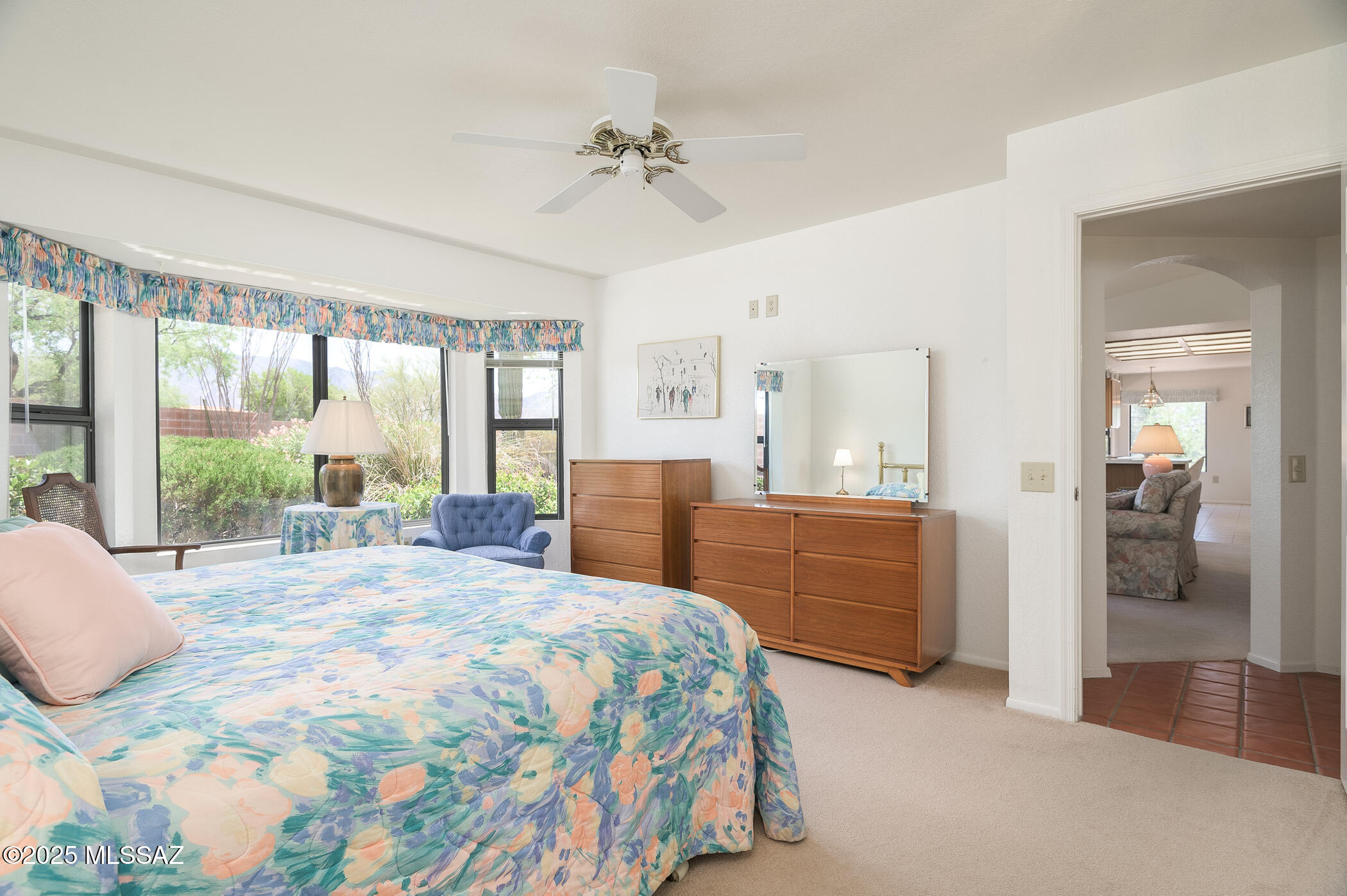 Sun City Vistoso Unit 6 - Residential