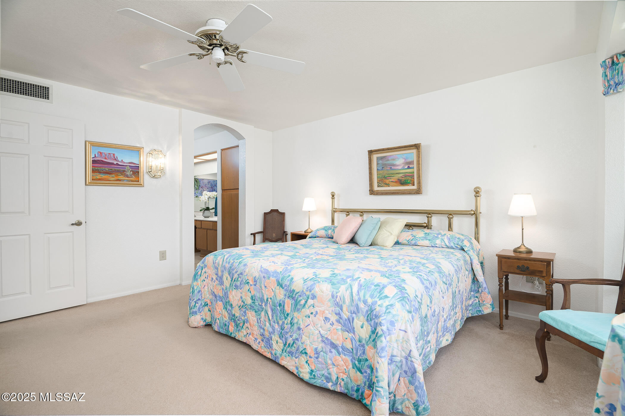 Sun City Vistoso Unit 6 - Residential