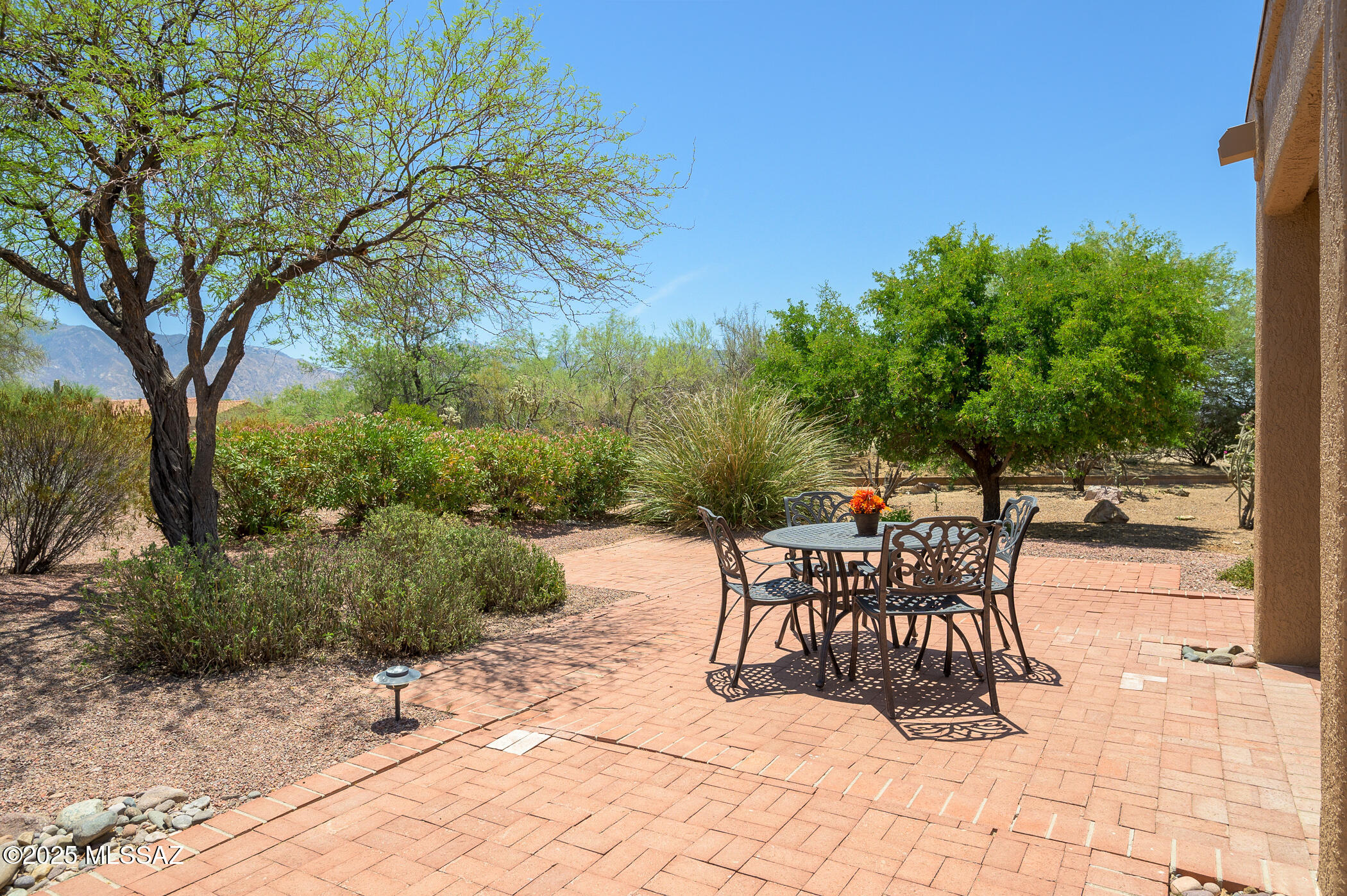 Sun City Vistoso Unit 6 - Residential