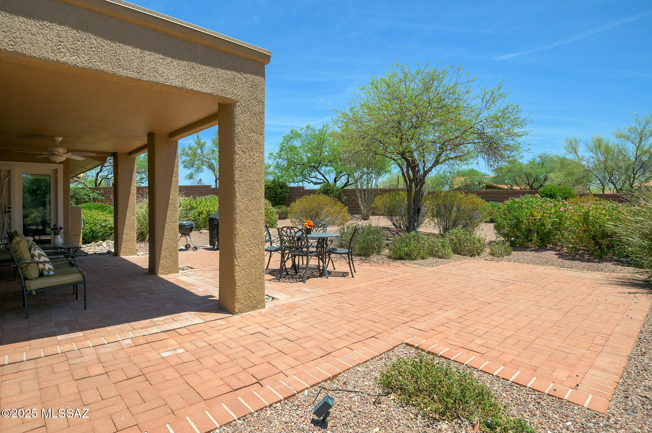 Sun City Vistoso Unit 6 - Residential