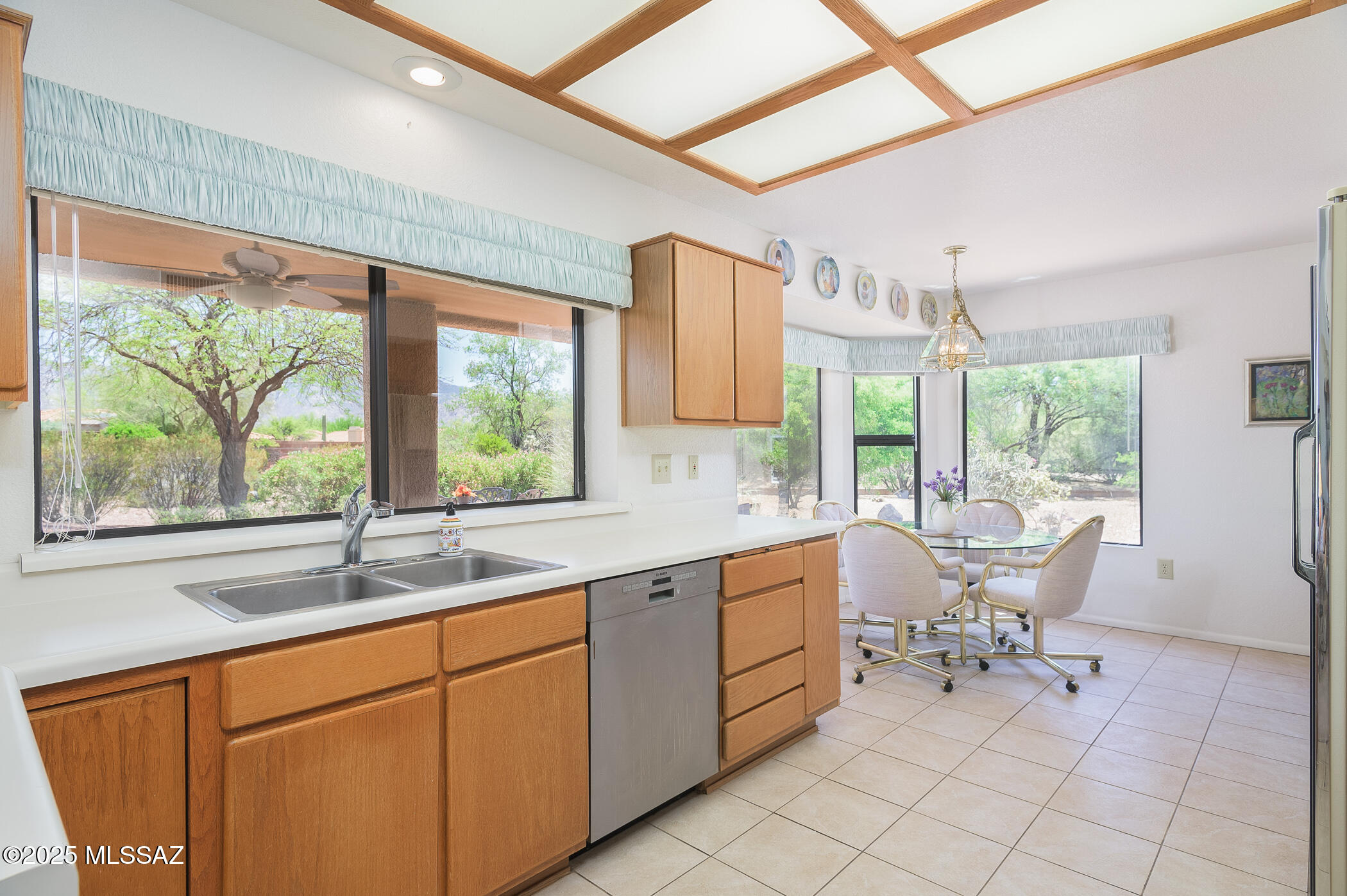 Sun City Vistoso Unit 6 - Residential