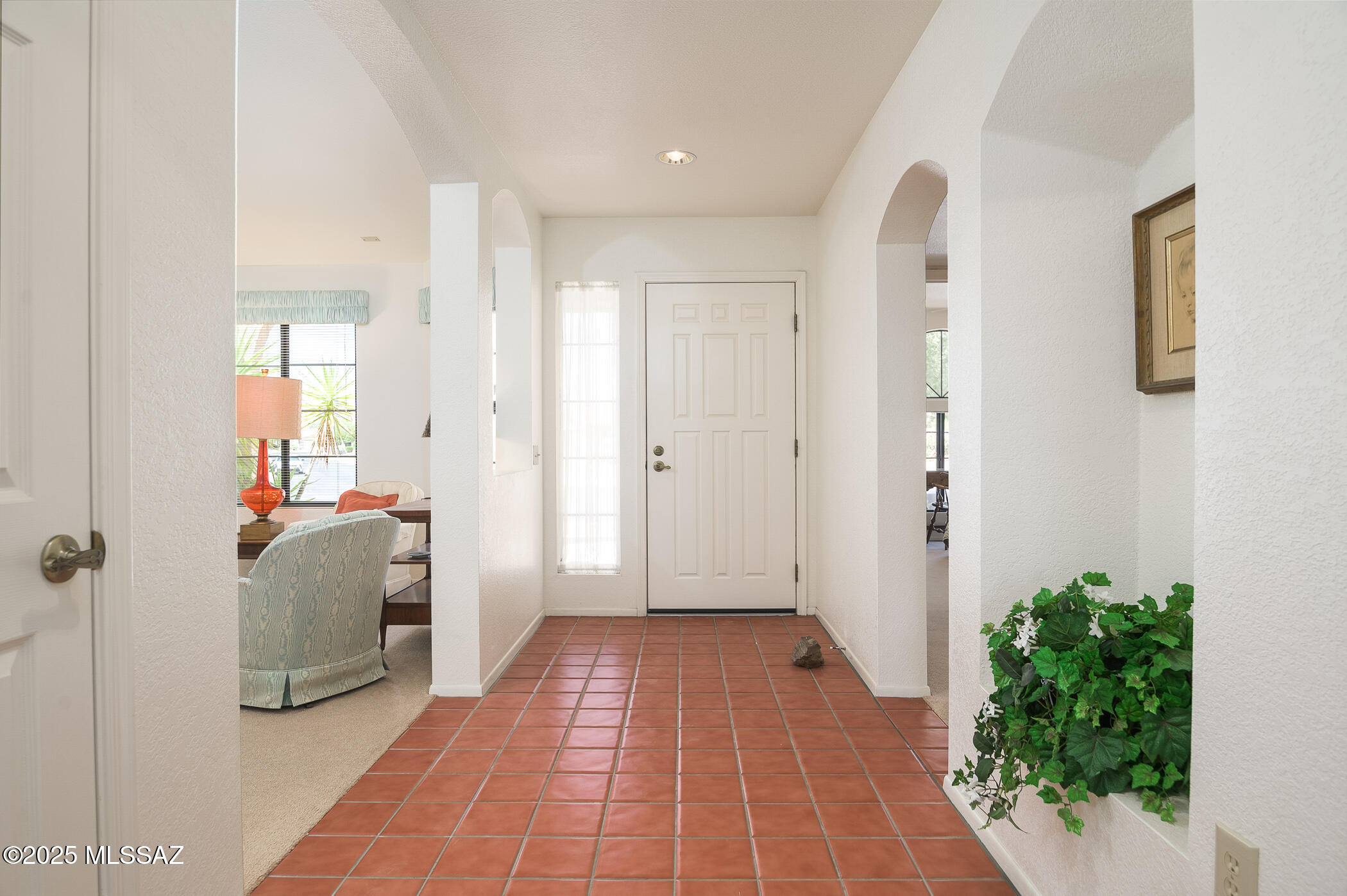 Sun City Vistoso Unit 6 - Residential