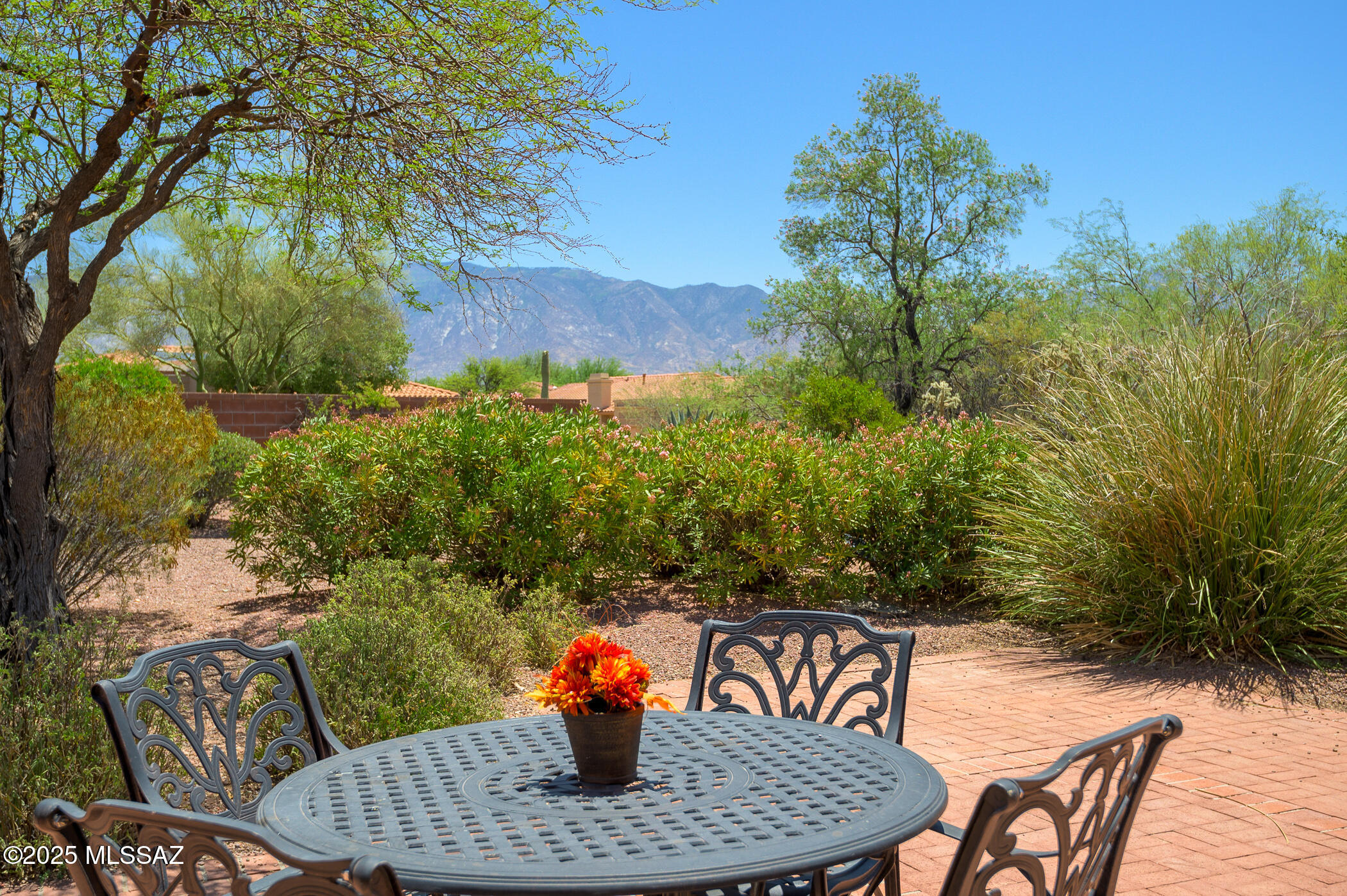 Sun City Vistoso Unit 6 - Residential