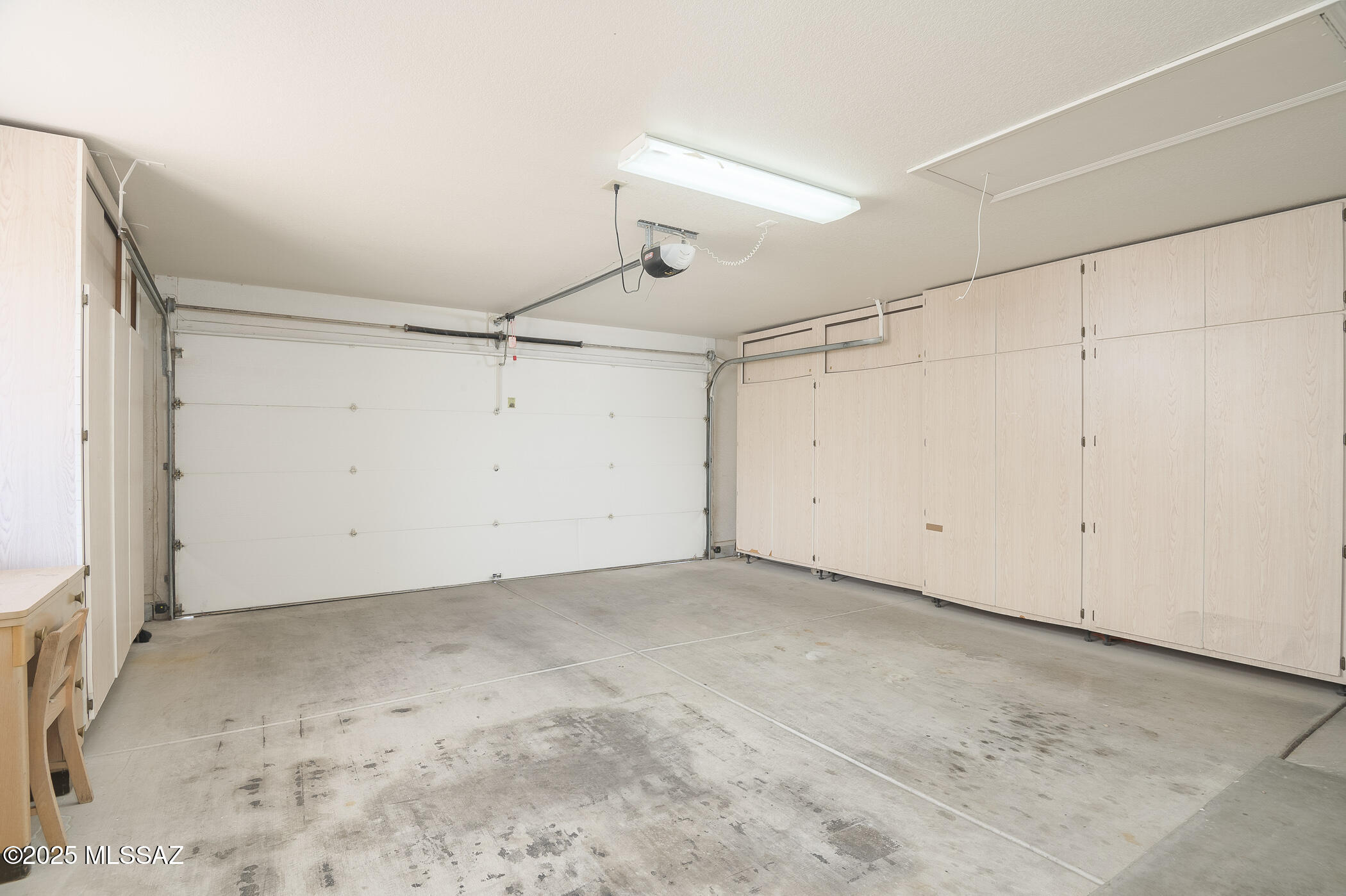 Sun City Vistoso Unit 6 - Residential