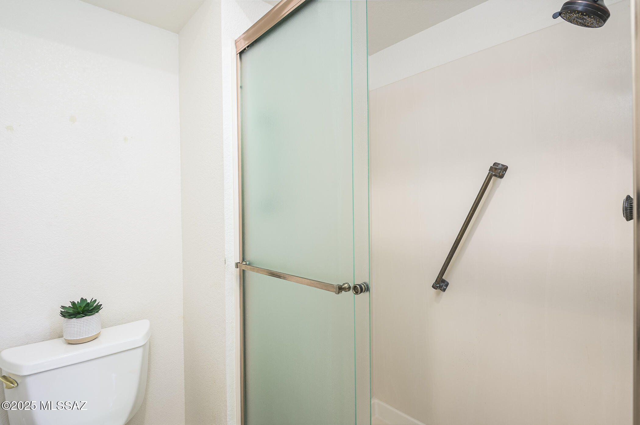 Sun City Vistoso Unit 6 - Residential