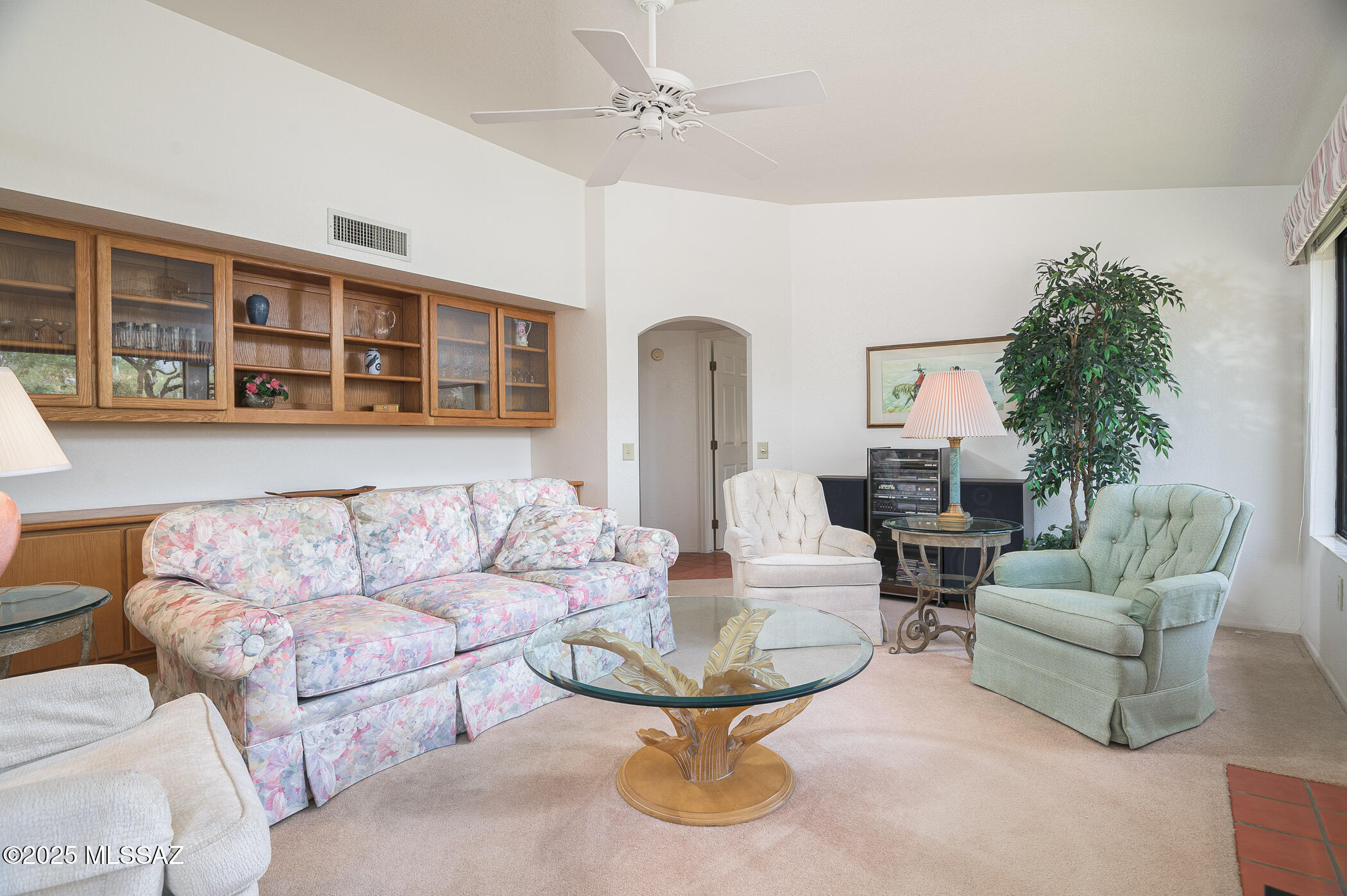 Sun City Vistoso Unit 6 - Residential