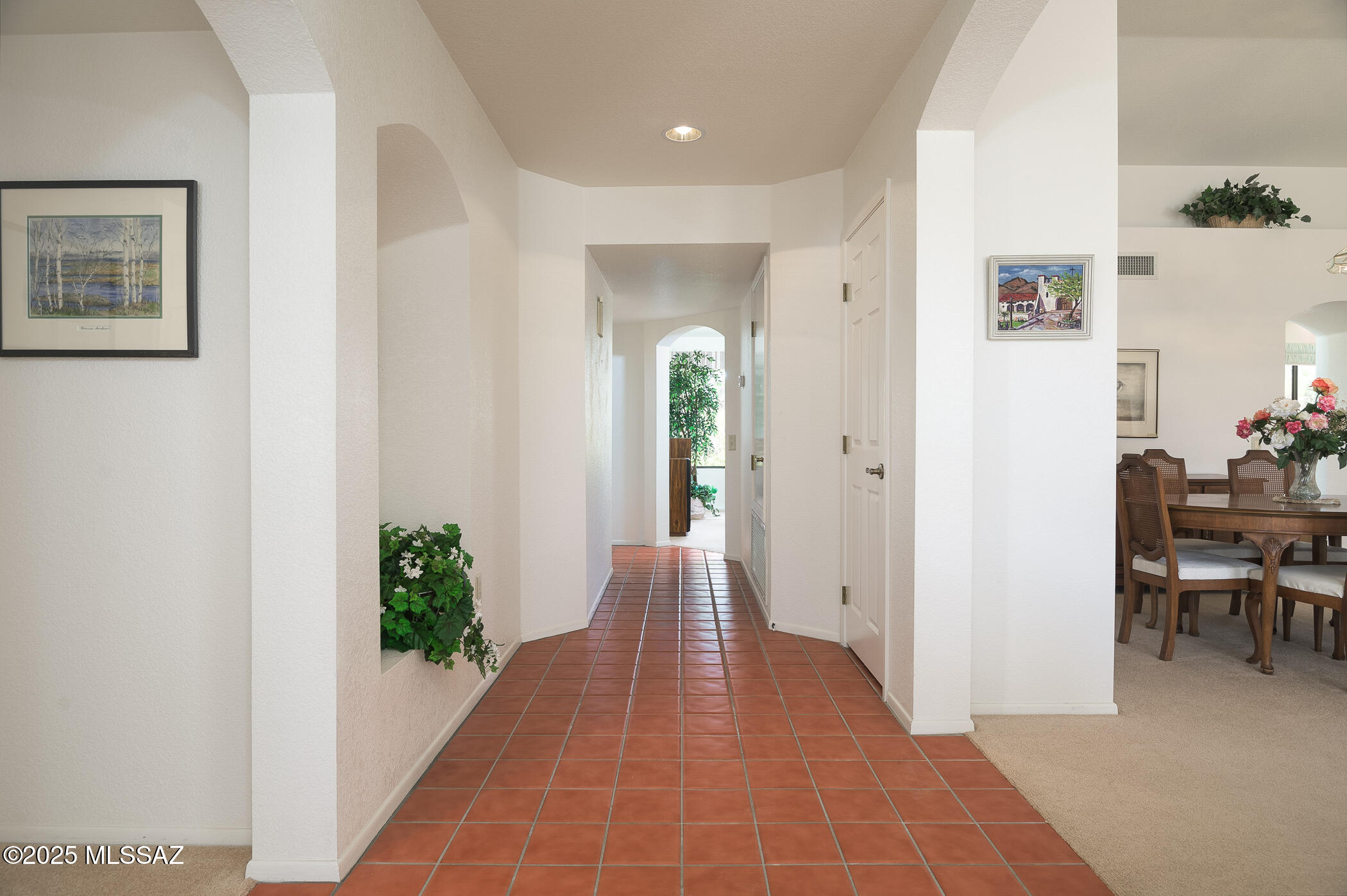 Sun City Vistoso Unit 6 - Residential