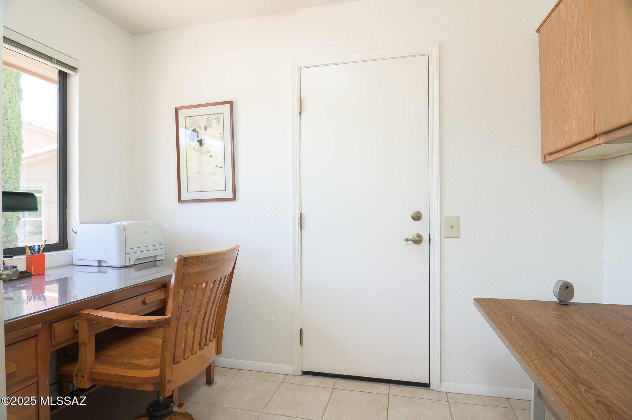 Sun City Vistoso Unit 6 - Residential