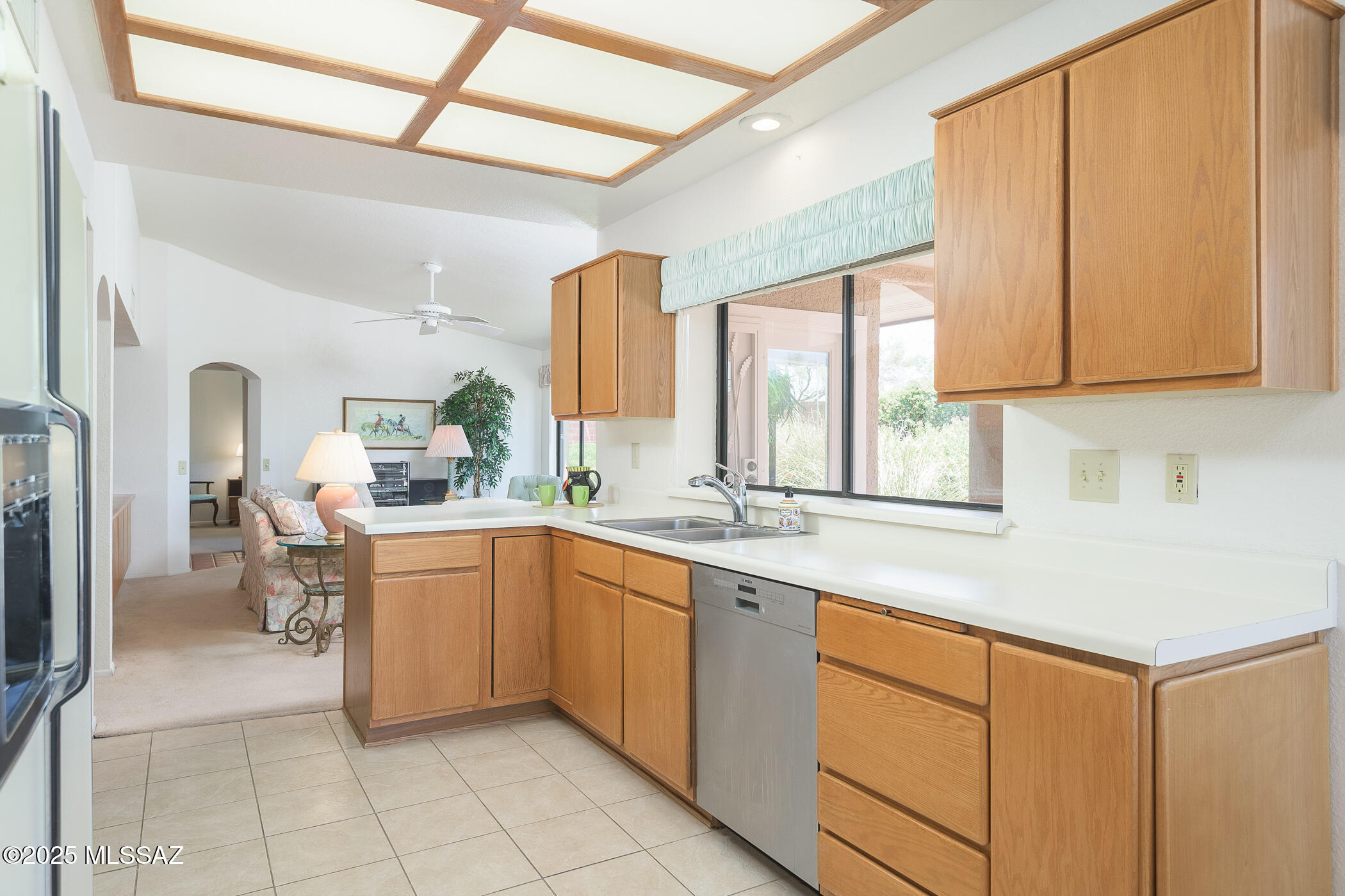 Sun City Vistoso Unit 6 - Residential