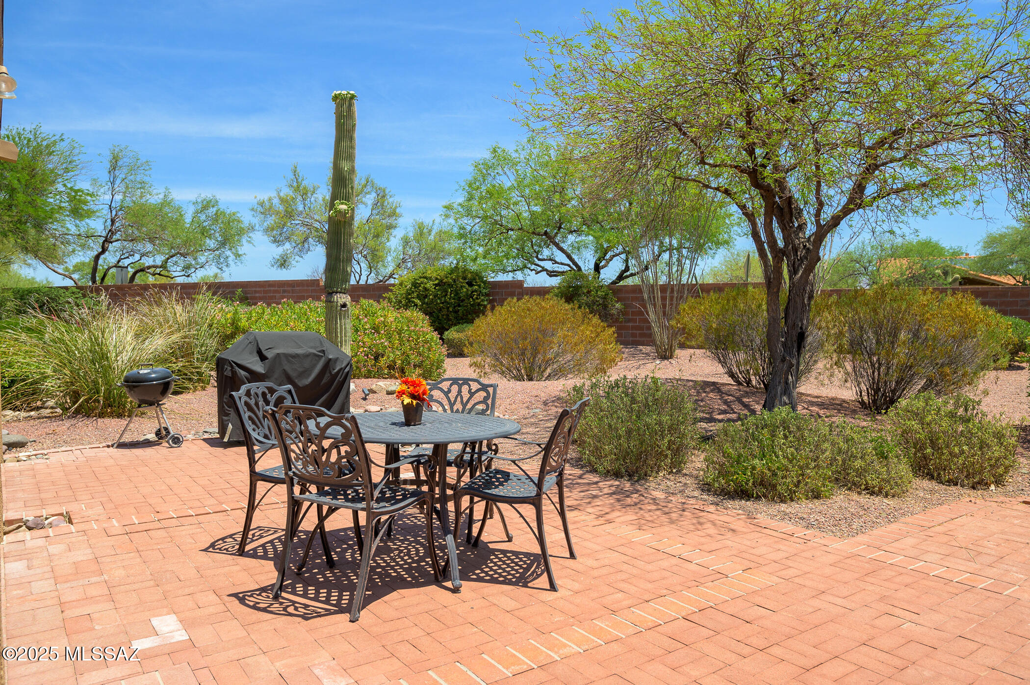 Sun City Vistoso Unit 6 - Residential