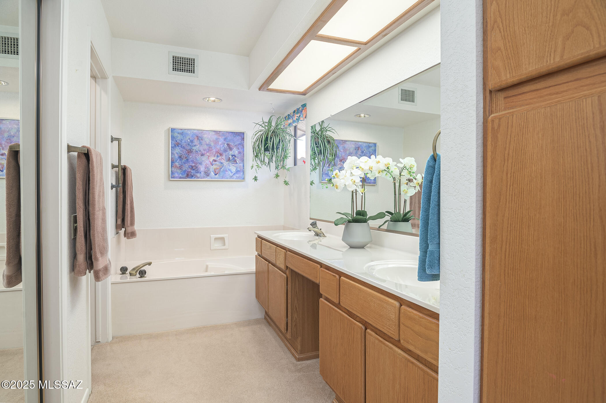Sun City Vistoso Unit 6 - Residential