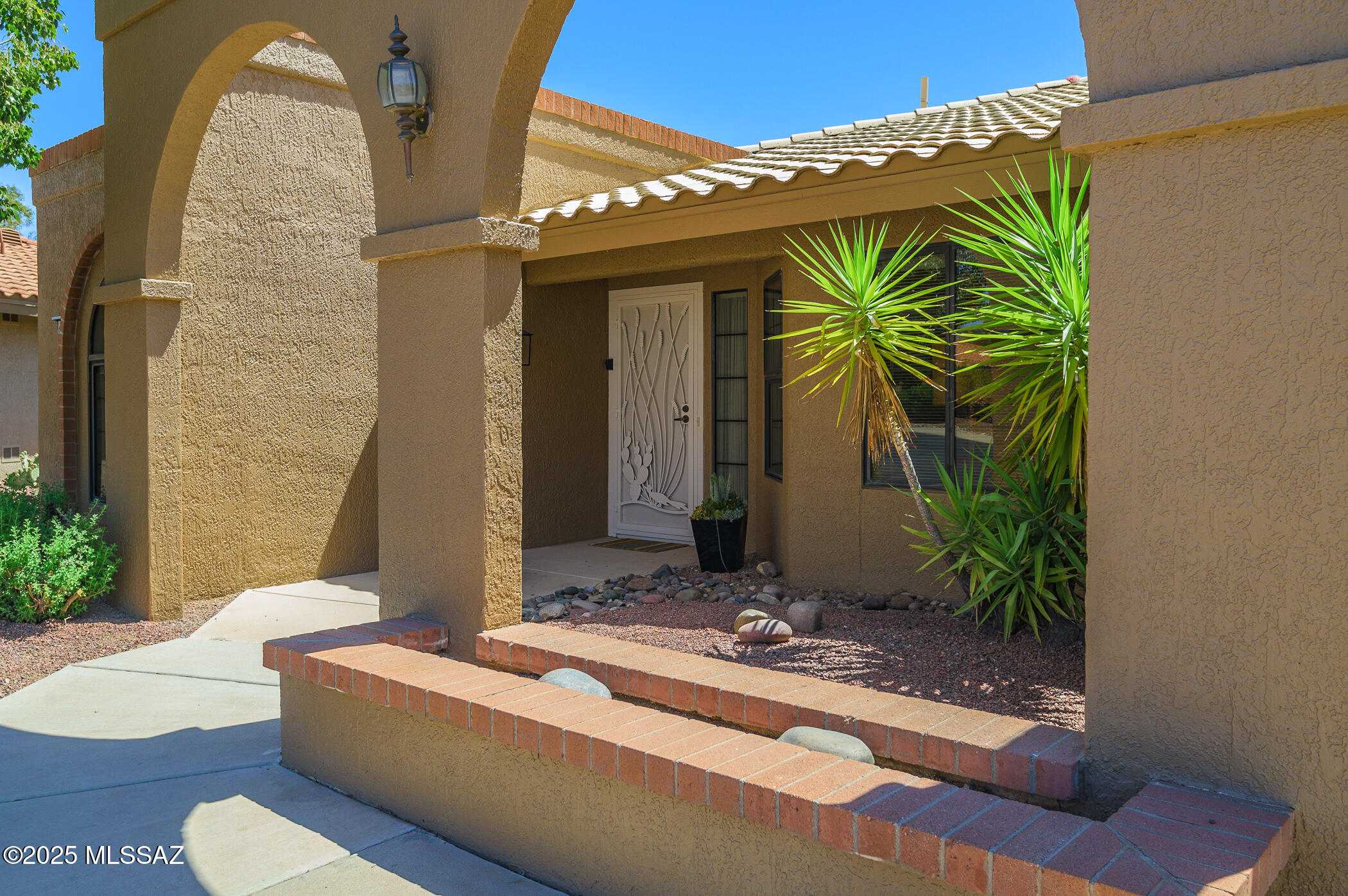 Sun City Vistoso Unit 6 - Residential