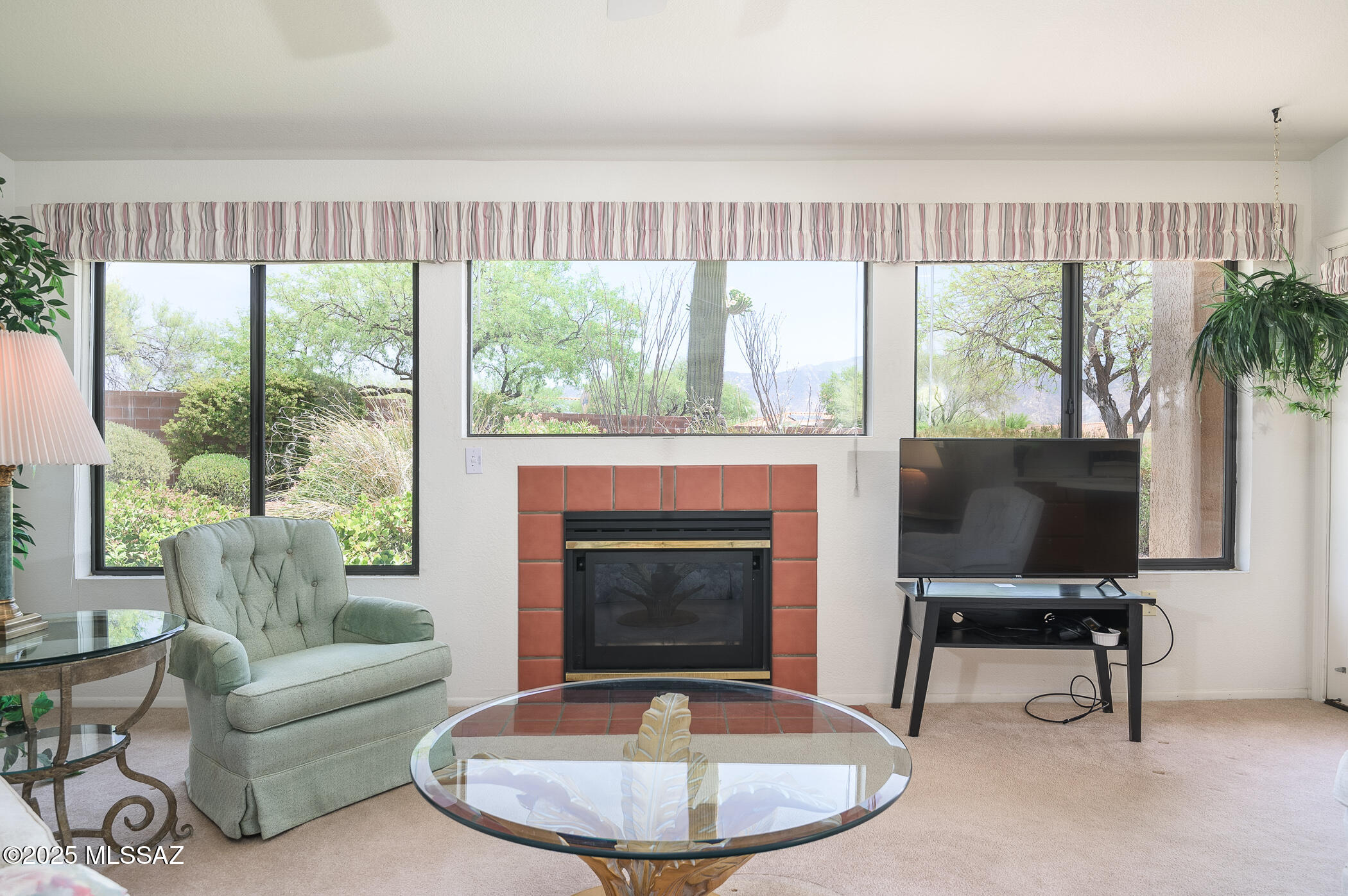 Sun City Vistoso Unit 6 - Residential