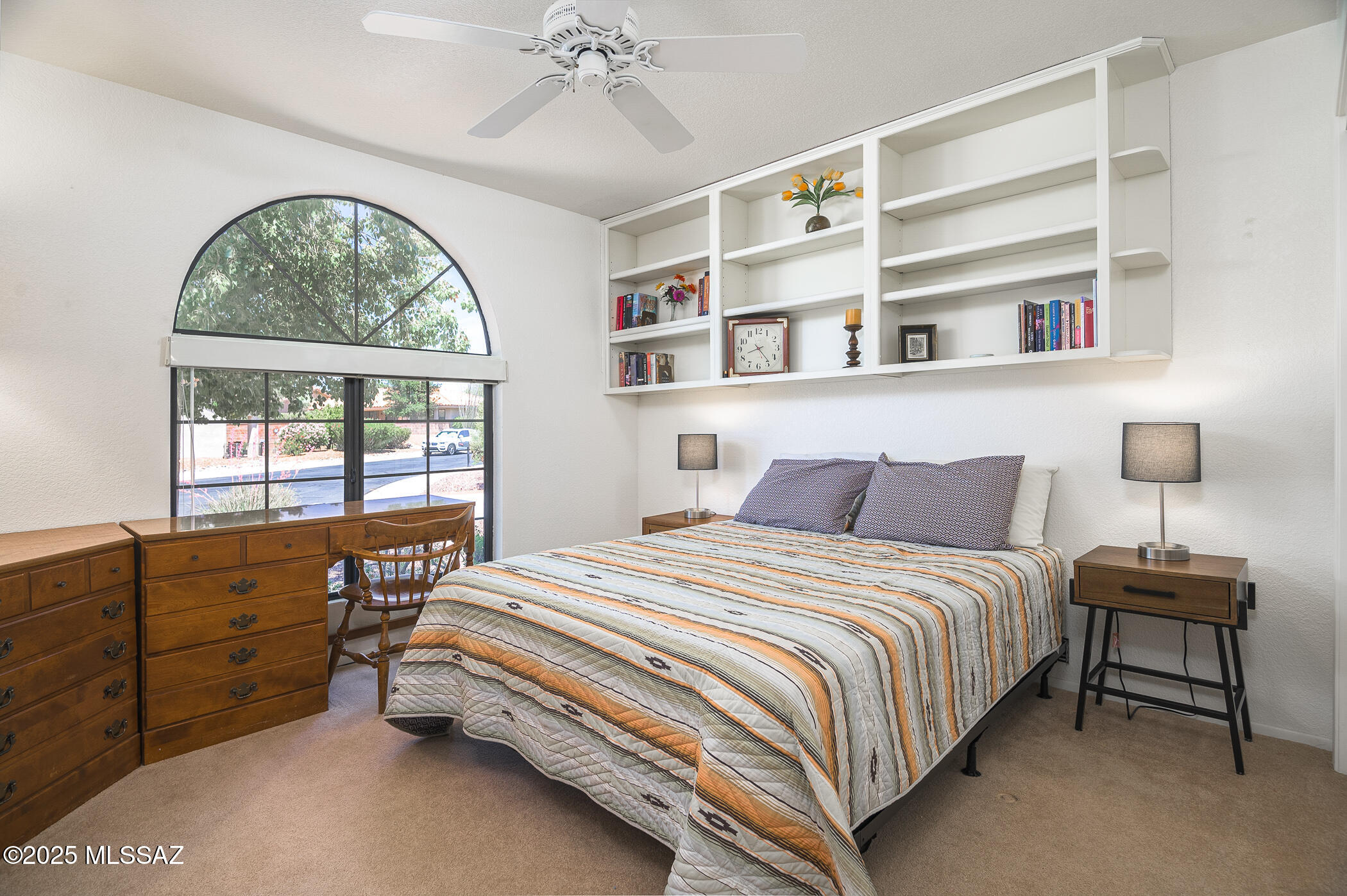 Sun City Vistoso Unit 6 - Residential