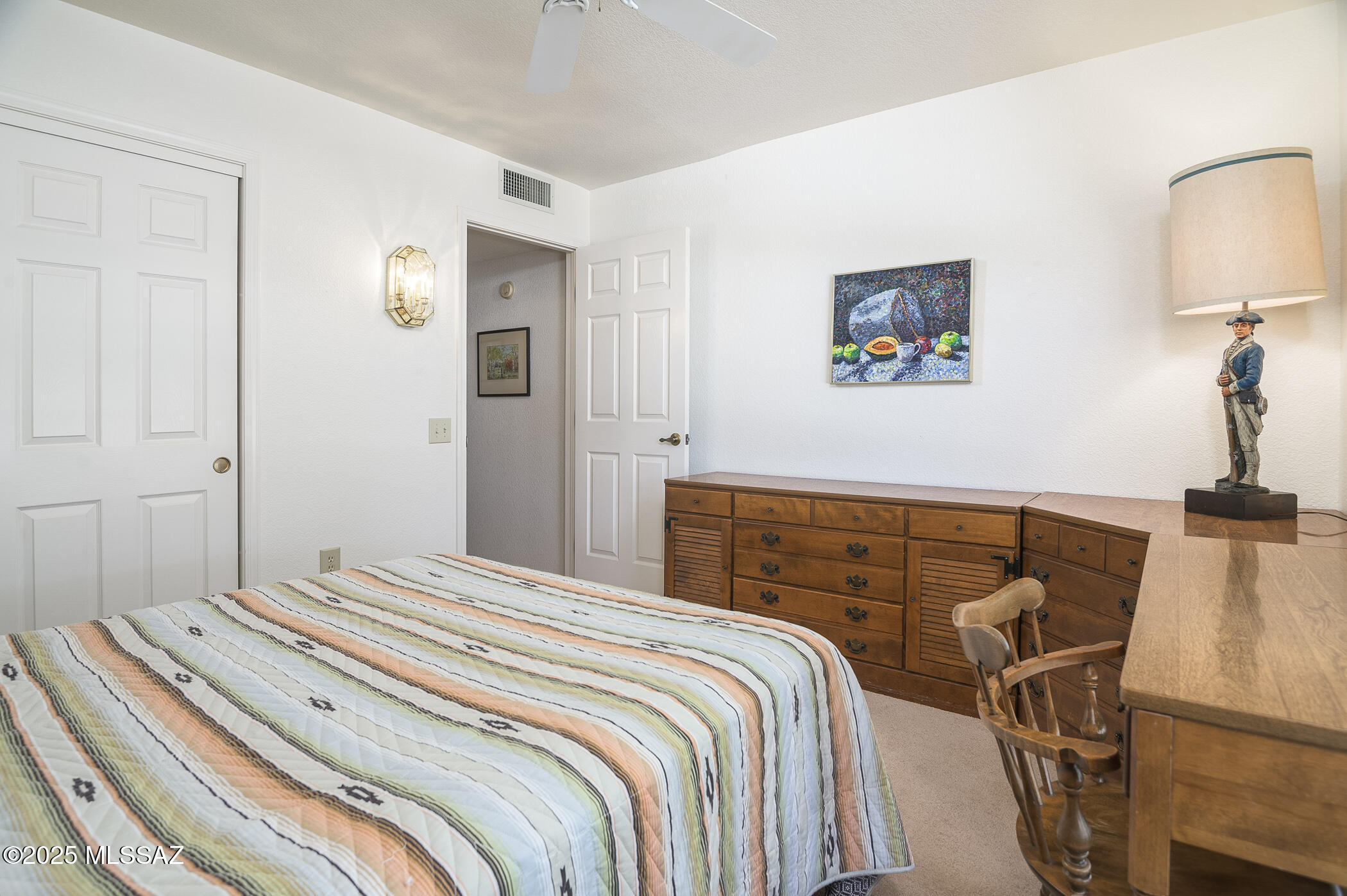 Sun City Vistoso Unit 6 - Residential