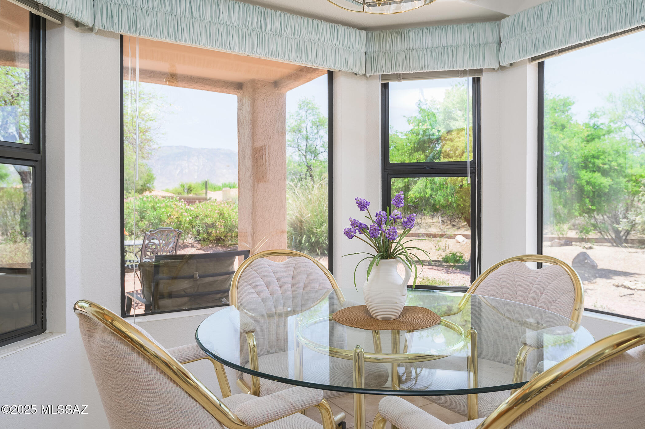 Sun City Vistoso Unit 6 - Residential