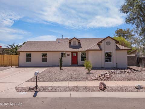 Featured picture for the property 22514358