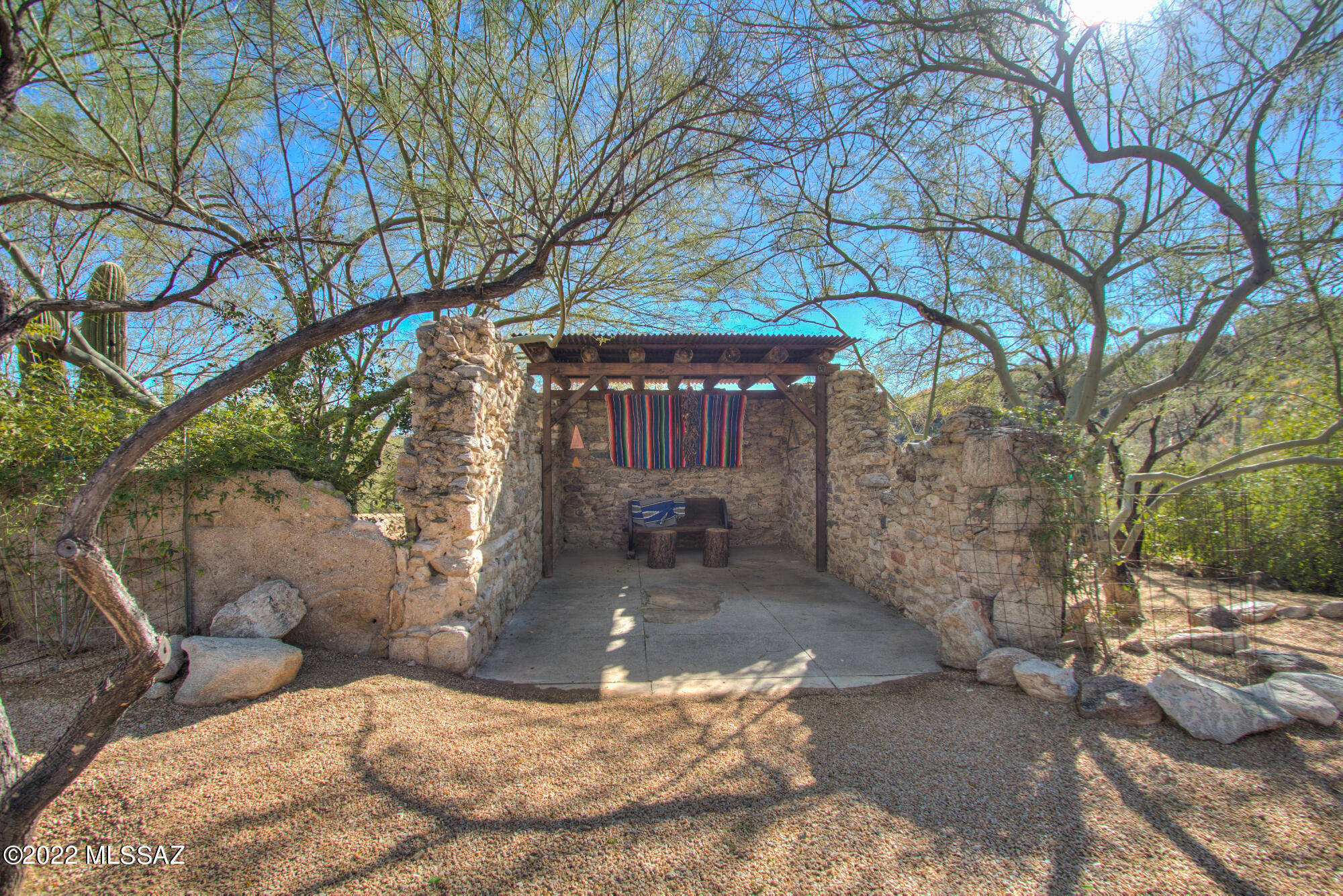 Canyons (The) - Residential