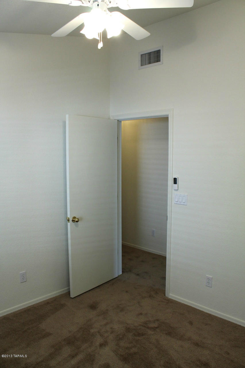 Canada Hills - Parcels B And C (1-58) - Residential Lease