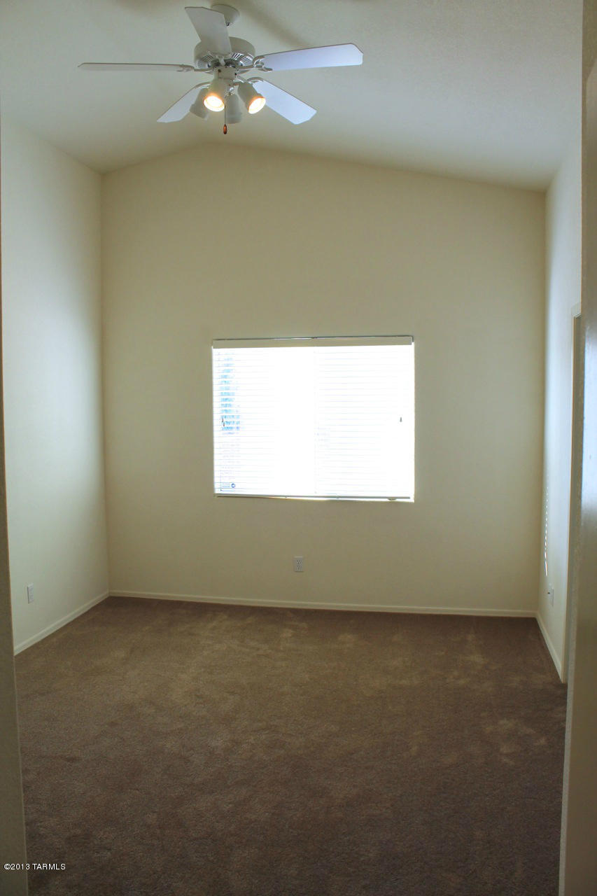 Canada Hills - Parcels B And C (1-58) - Residential Lease