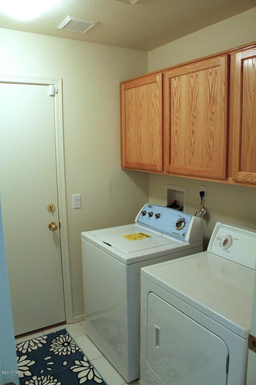Canada Hills - Parcels B And C (1-58) - Residential Lease
