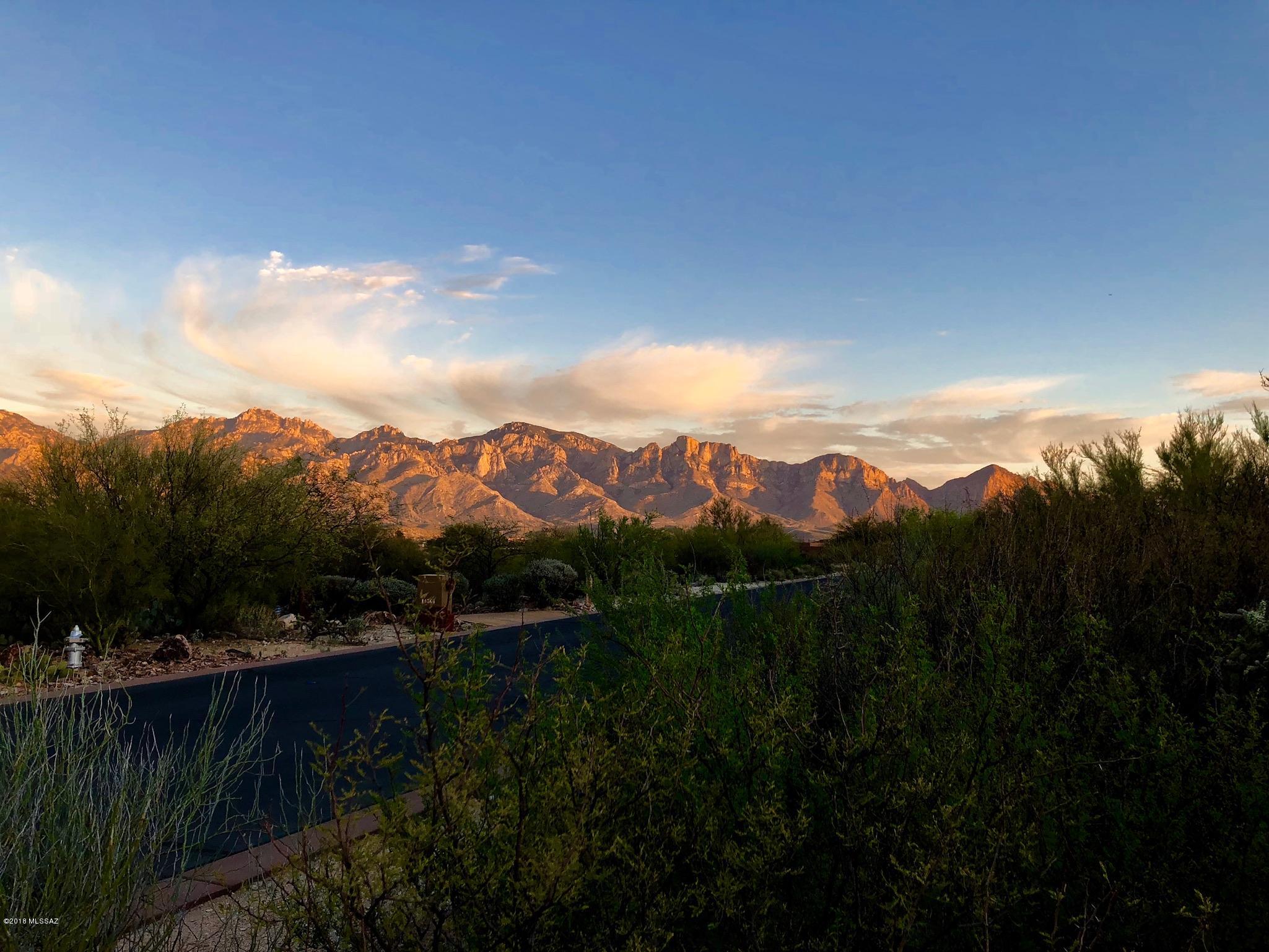 Honey Bee Ridge(The Estates At) - Land
