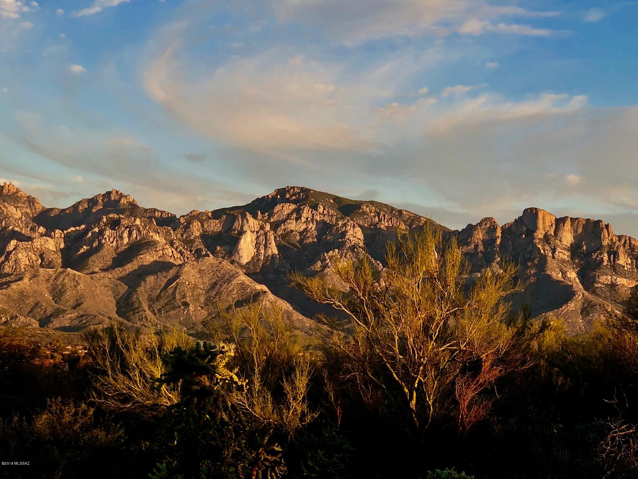 Honey Bee Ridge(The Estates At) - Land