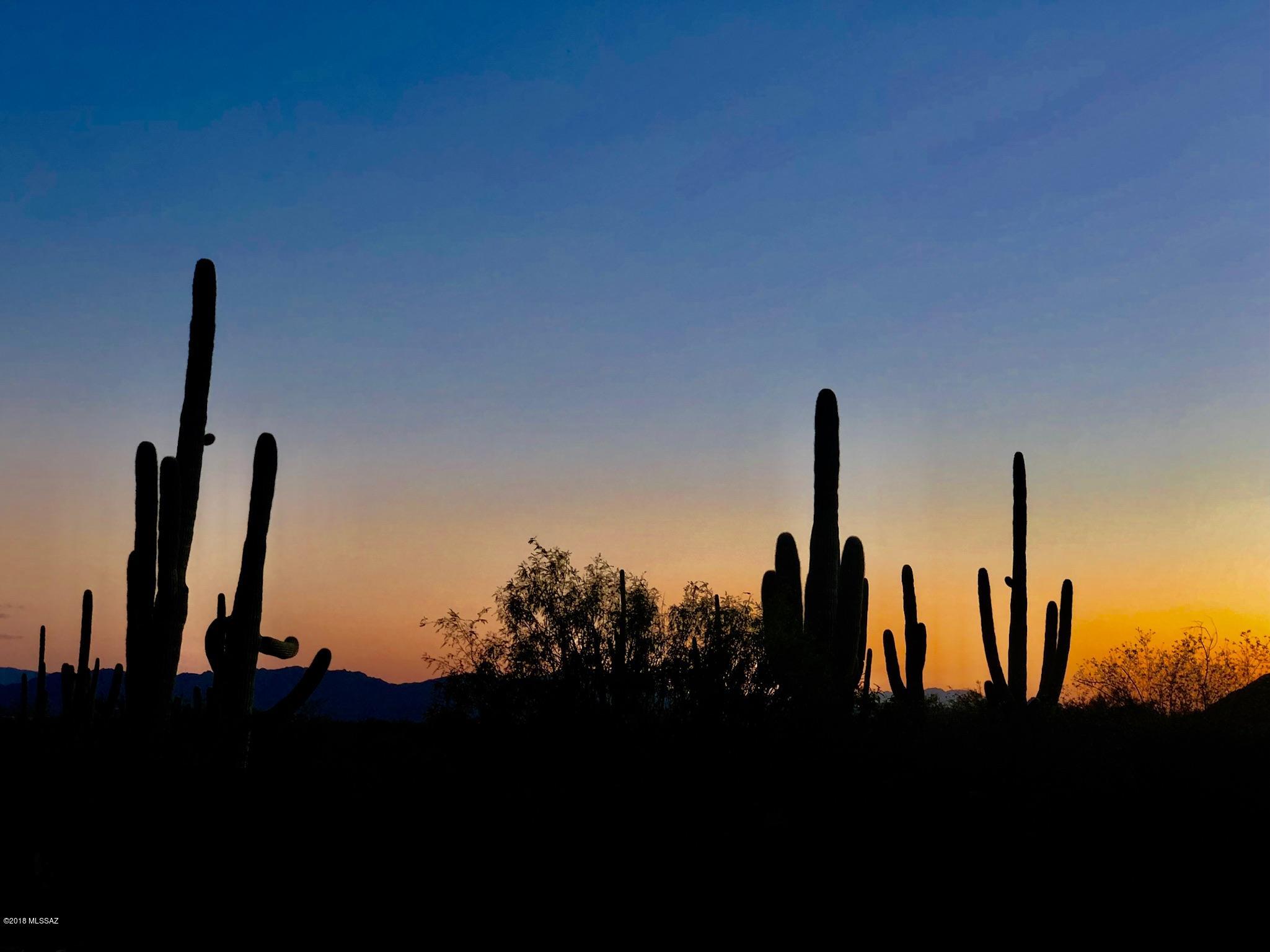 Honey Bee Ridge(The Estates At) - Land