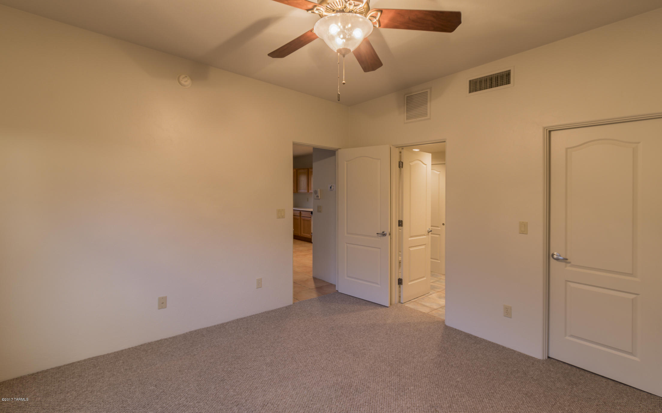 Ventana Overlook (1-36) - Residential