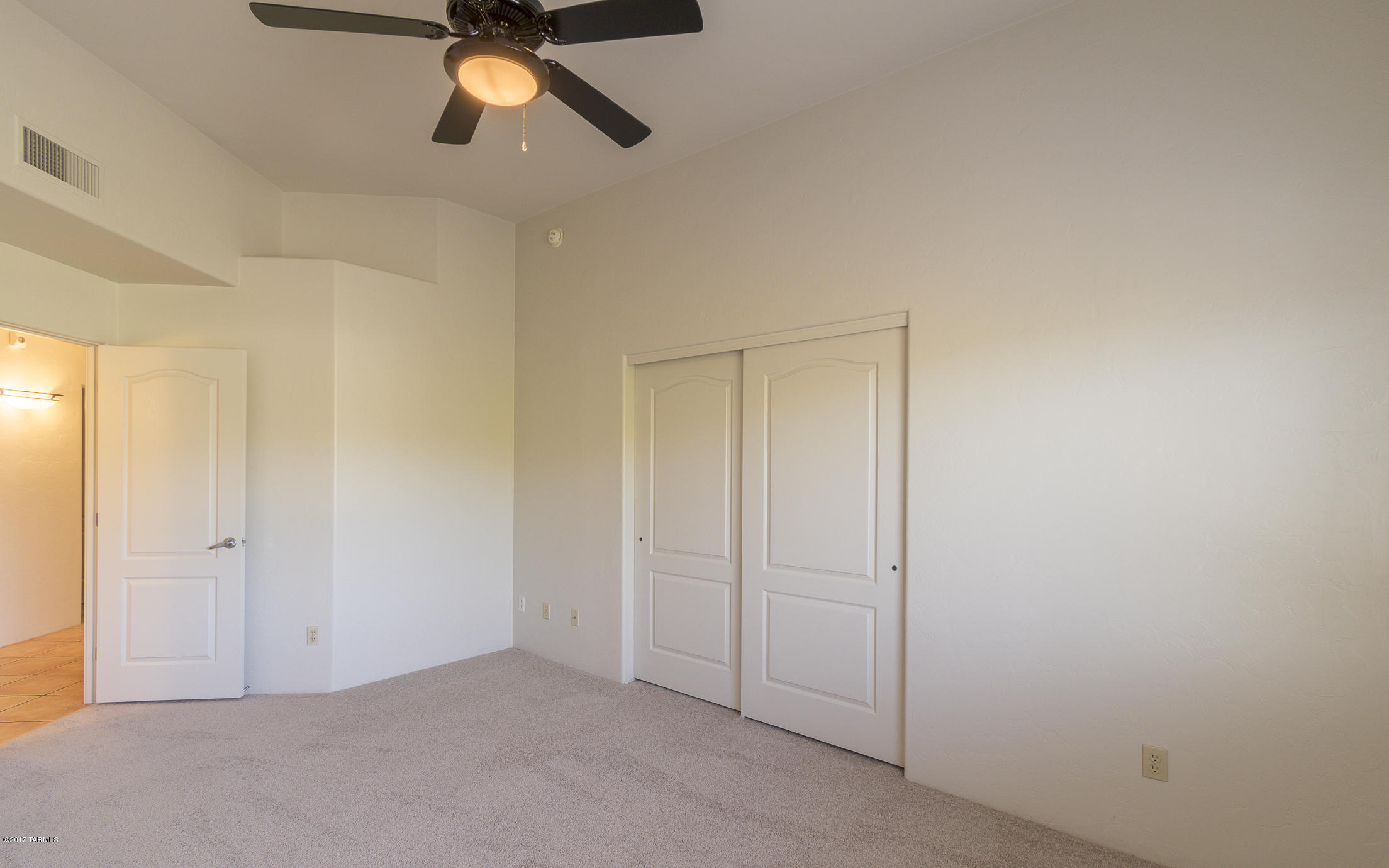 Ventana Overlook (1-36) - Residential