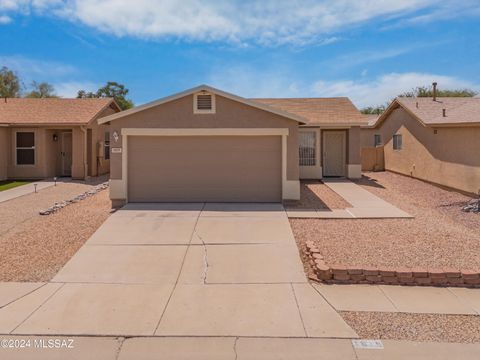 Featured picture for the property 22419025
