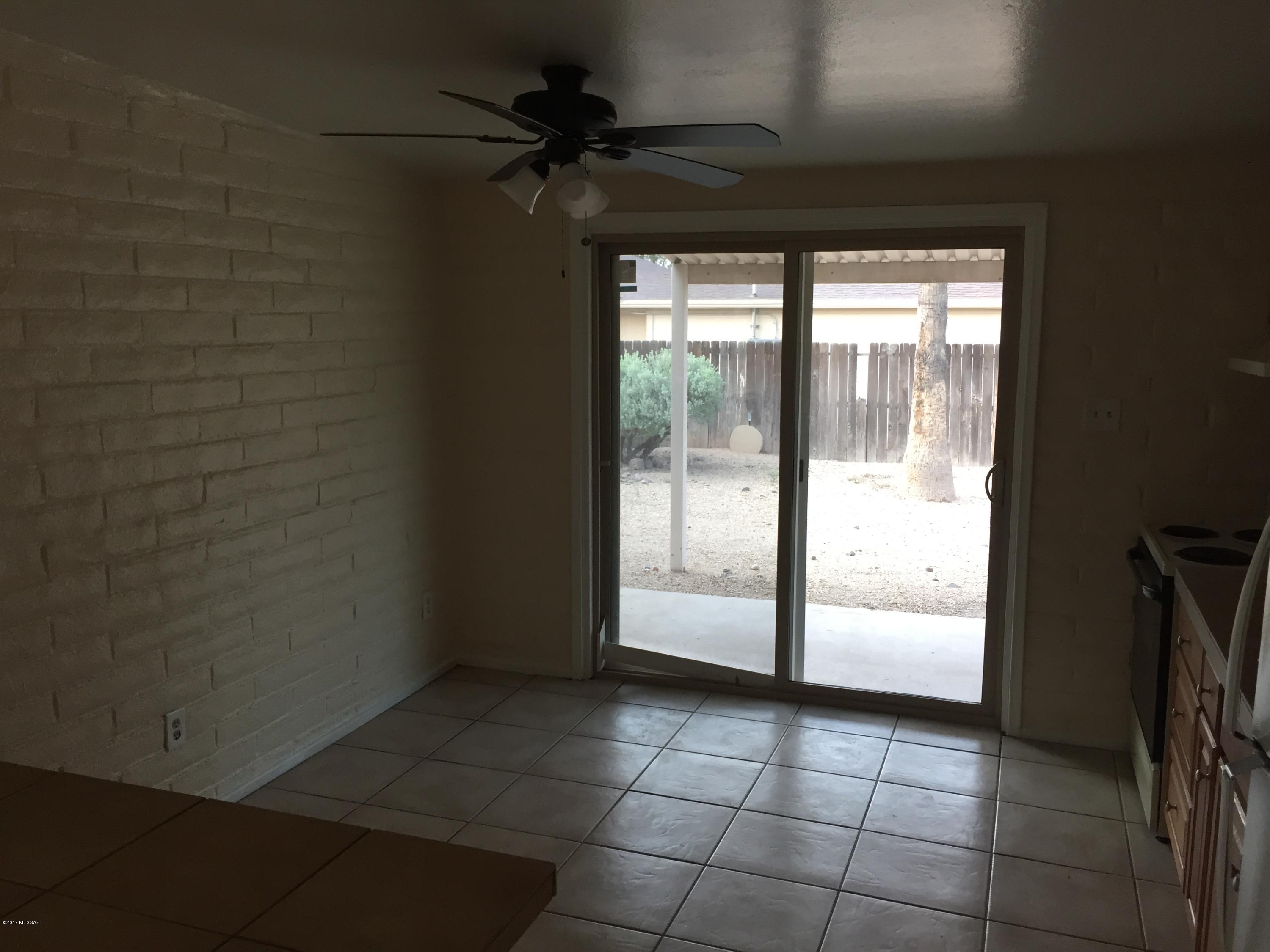 Lincoln Park - Residential Lease