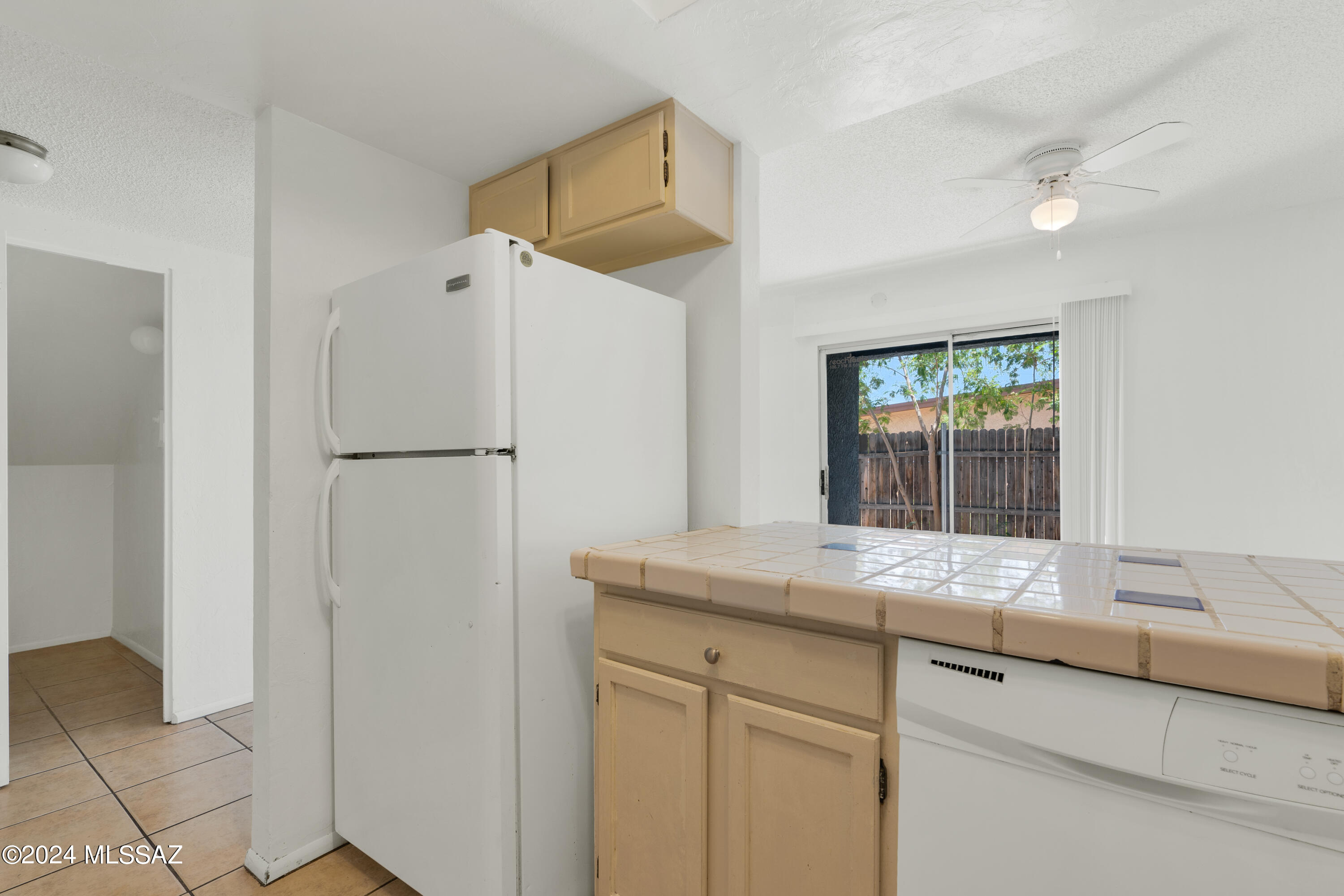 Ferry Addition - Residential Lease