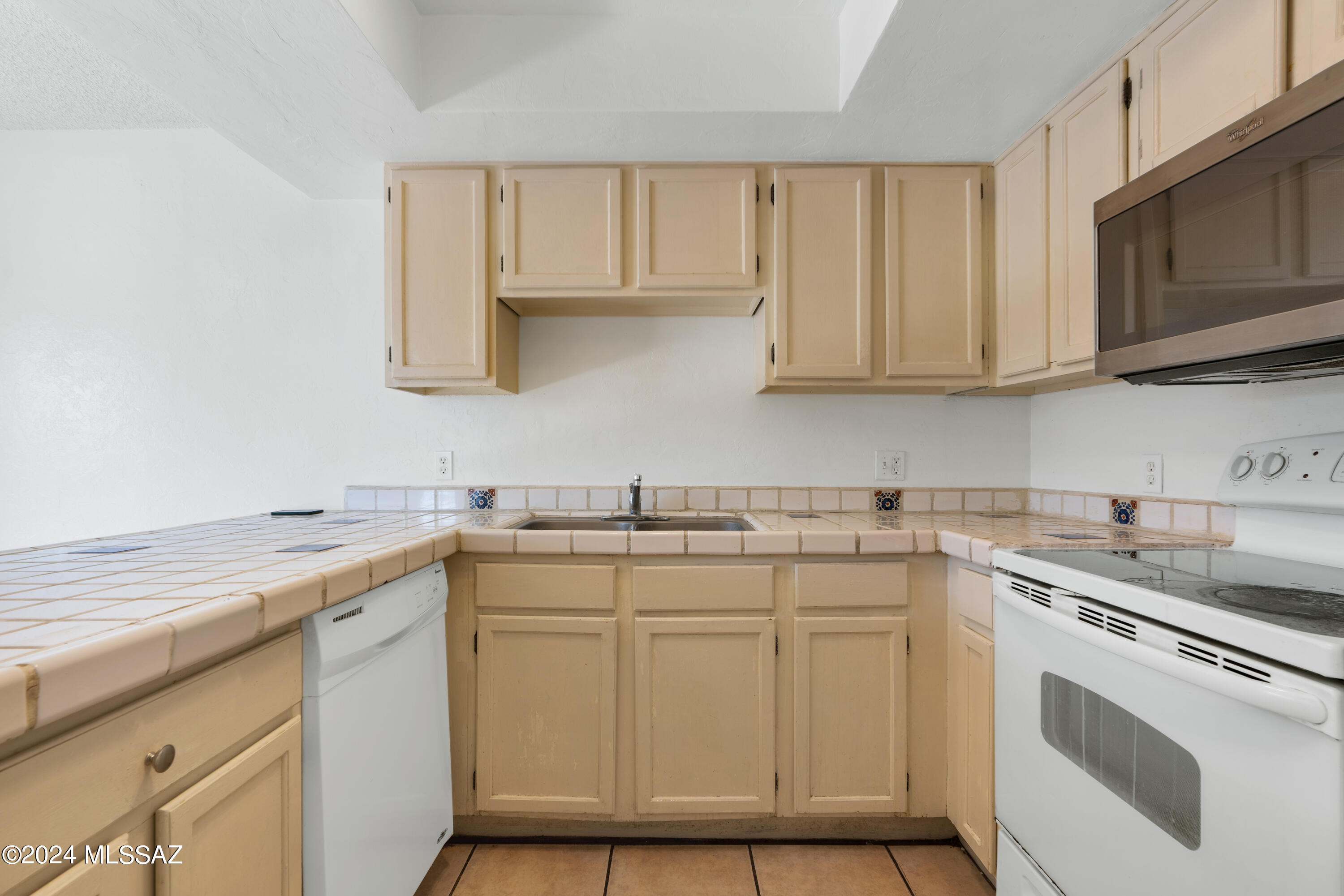 Ferry Addition - Residential Lease