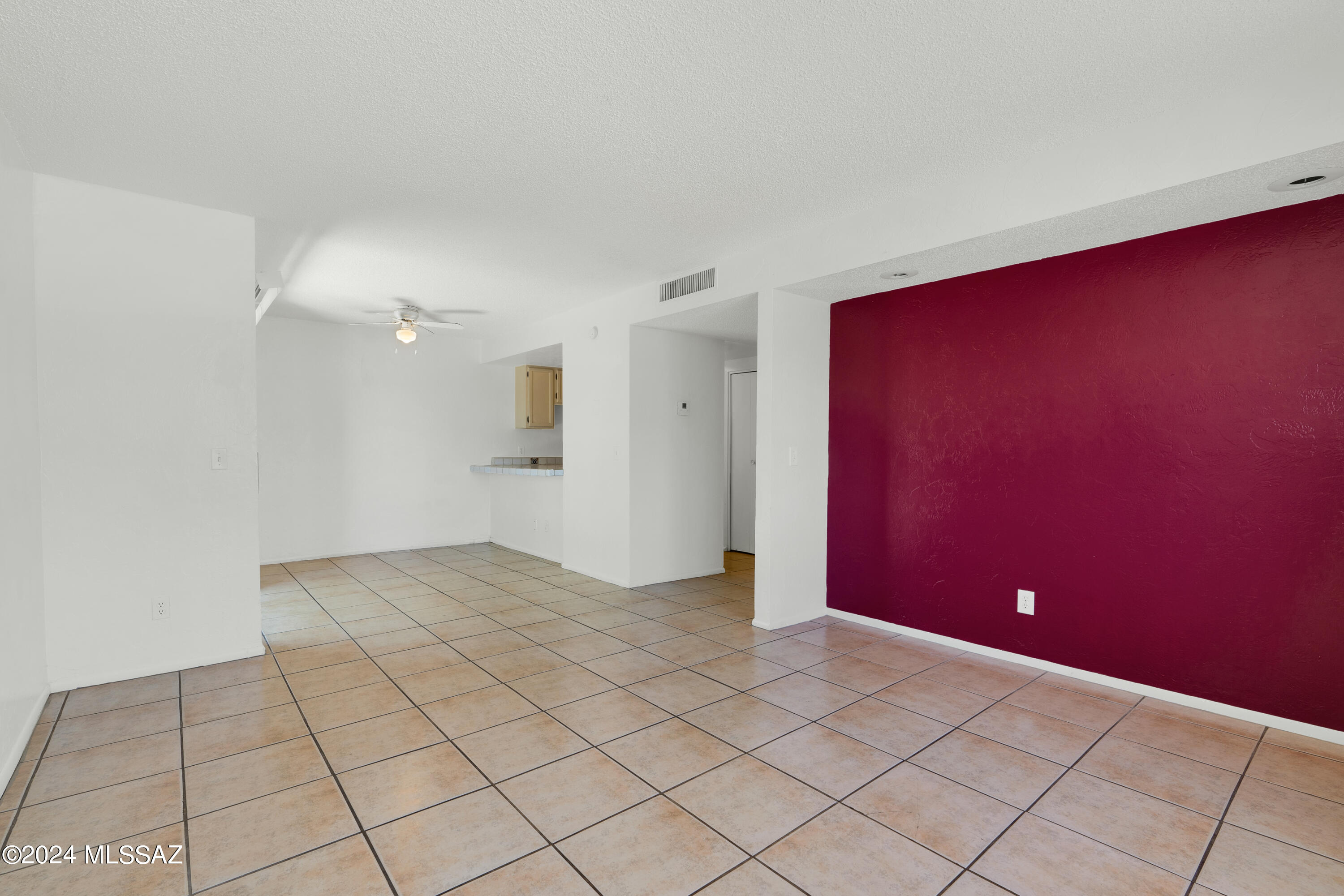 Ferry Addition - Residential Lease