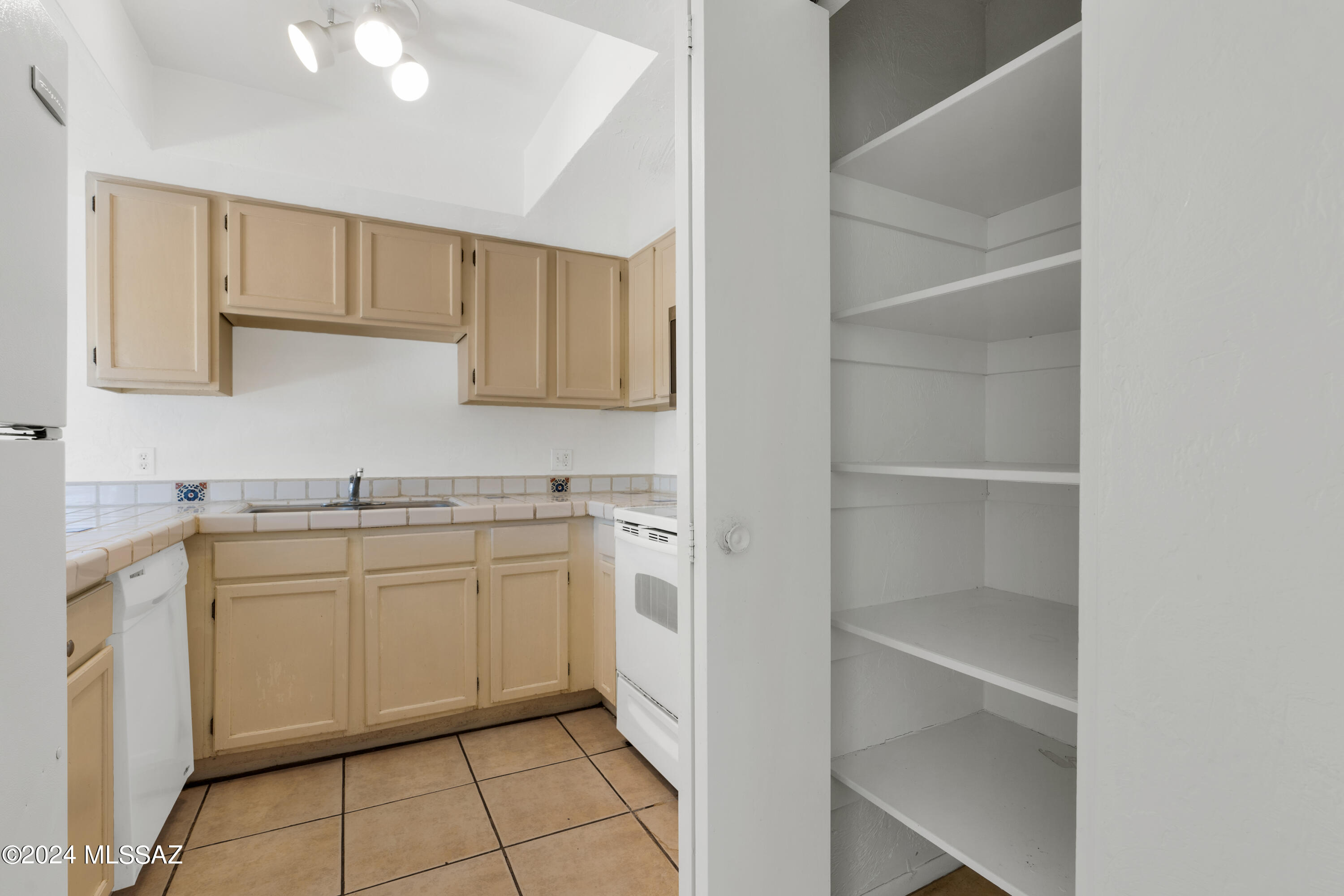 Ferry Addition - Residential Lease
