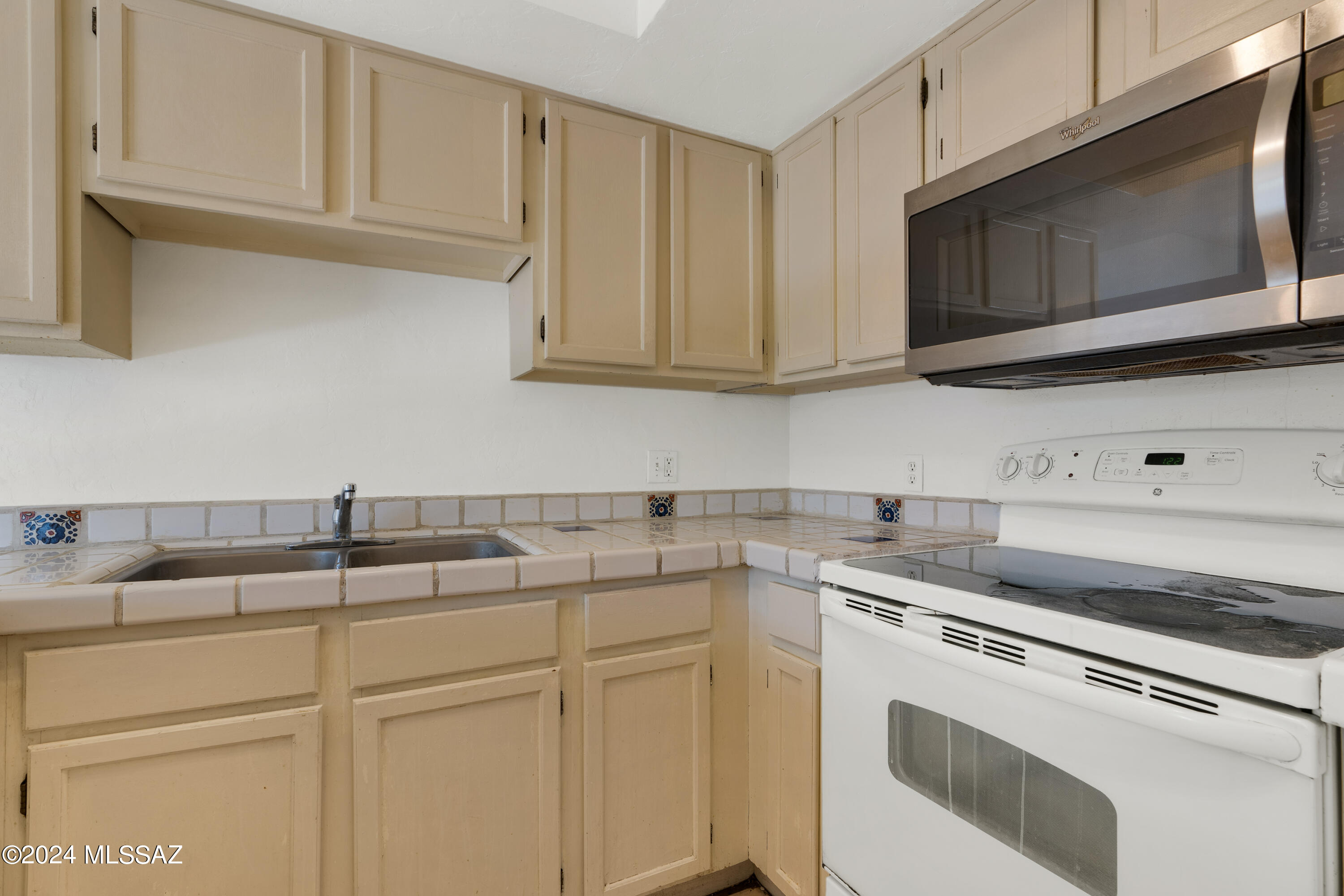 Ferry Addition - Residential Lease