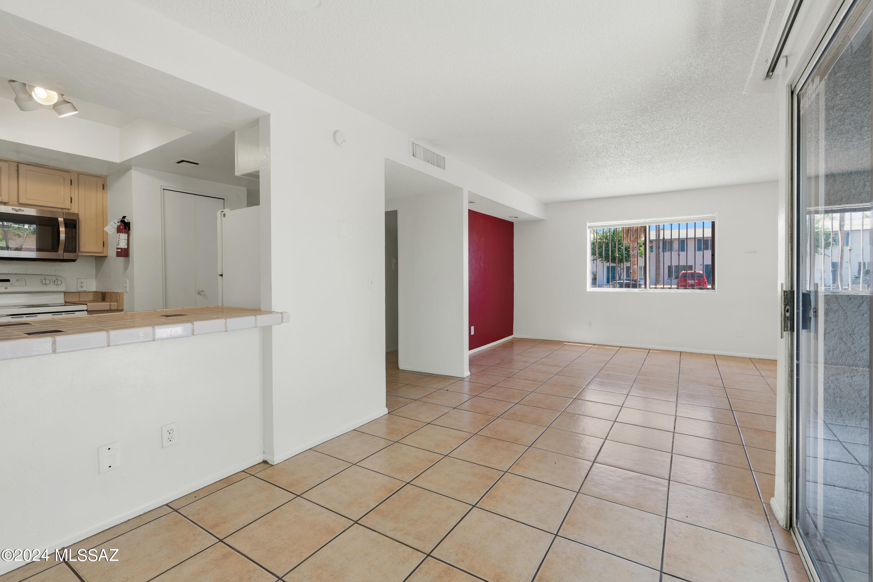 Ferry Addition - Residential Lease